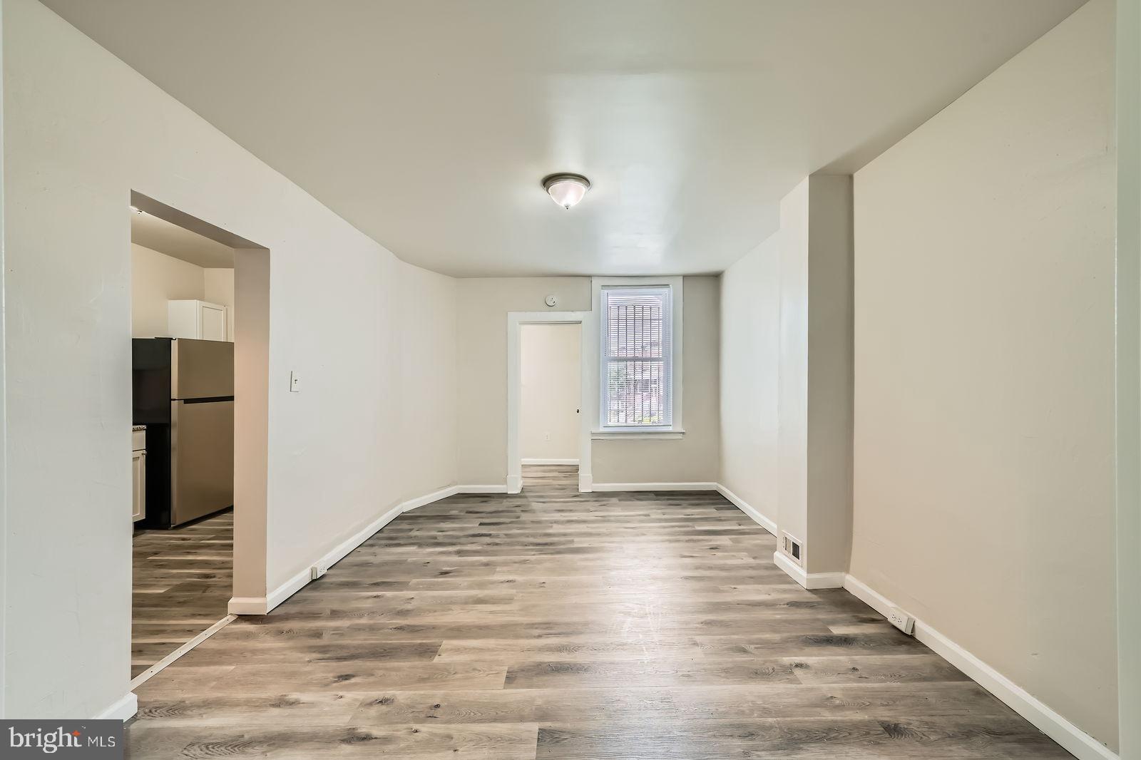 HILTON - Residential