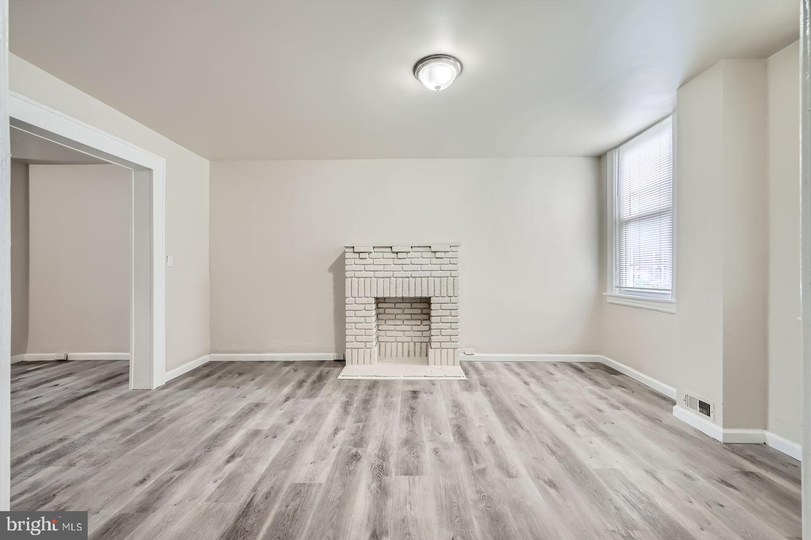 HILTON - Residential