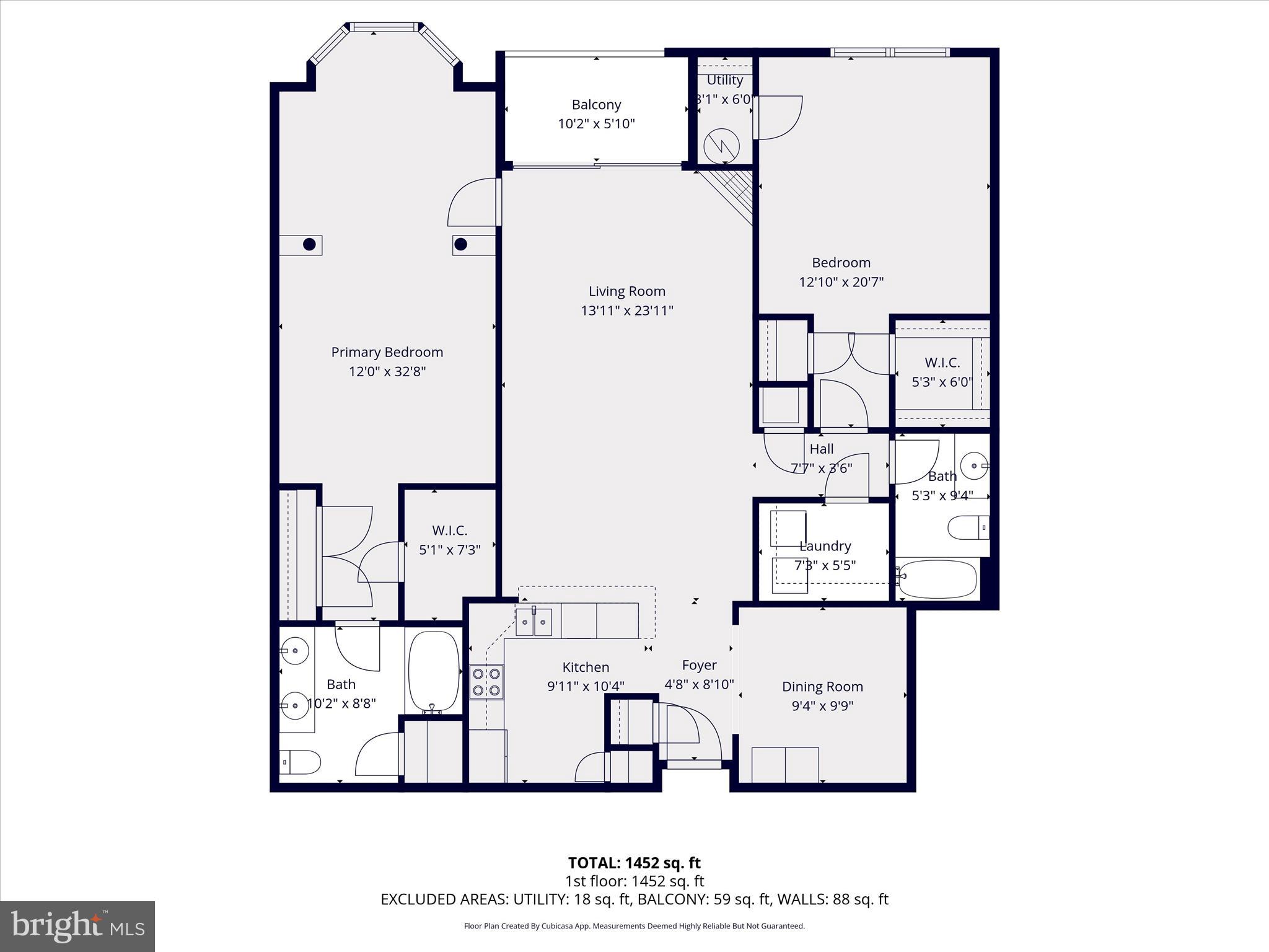 CEDAR RIDGE - Residential