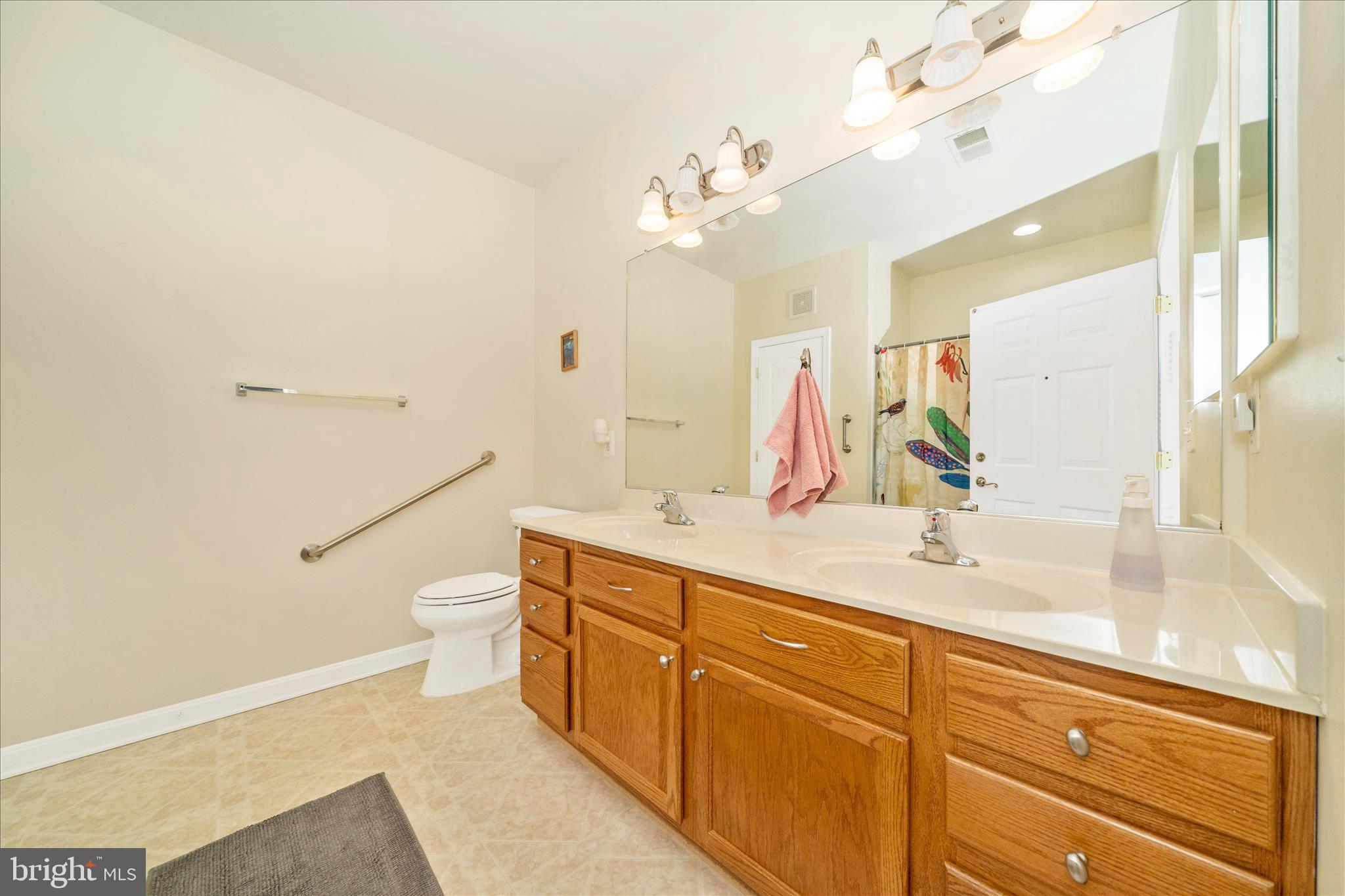CEDAR RIDGE - Residential