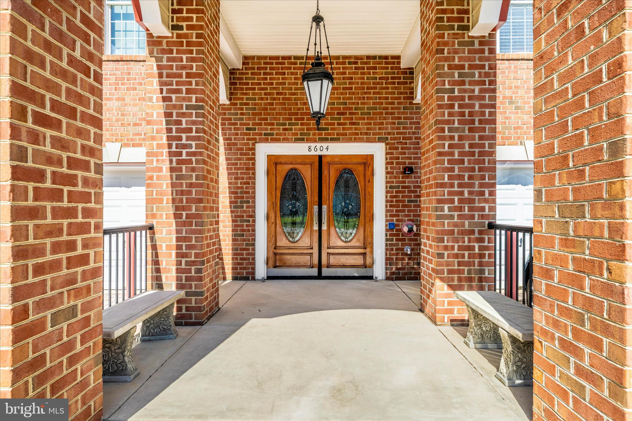 CEDAR RIDGE - Residential