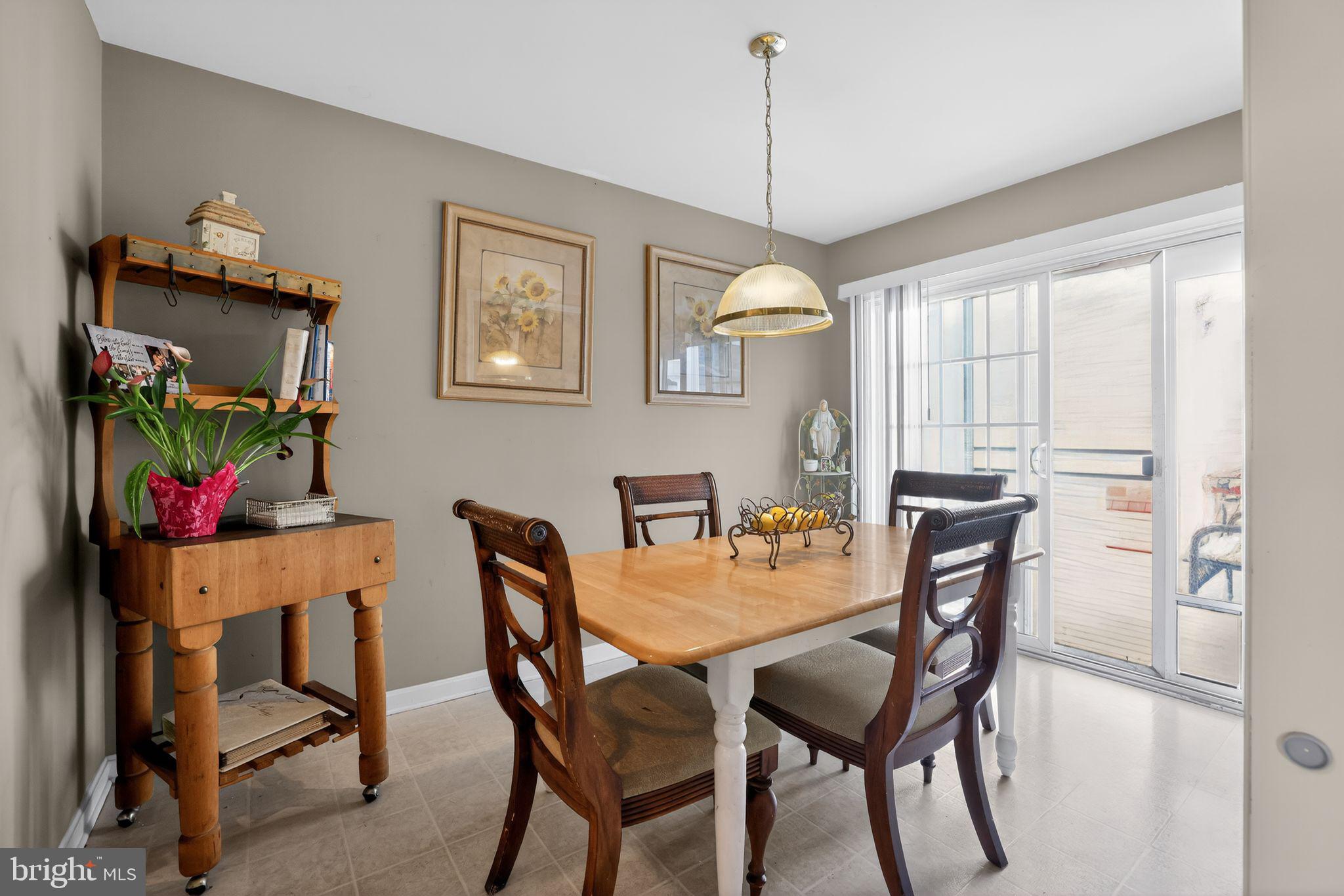 BEDMINSTER SQUARE - Residential