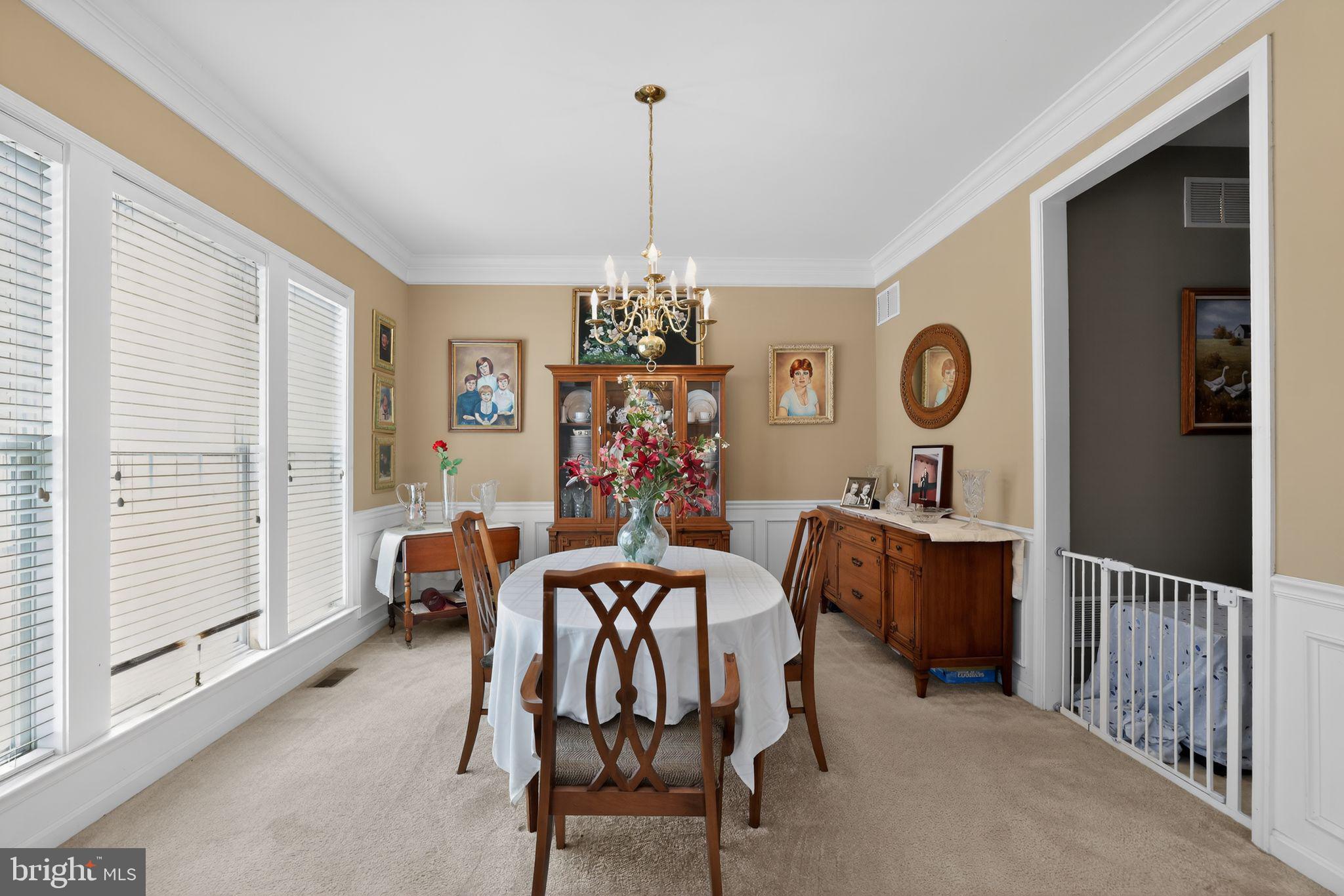 BEDMINSTER SQUARE - Residential