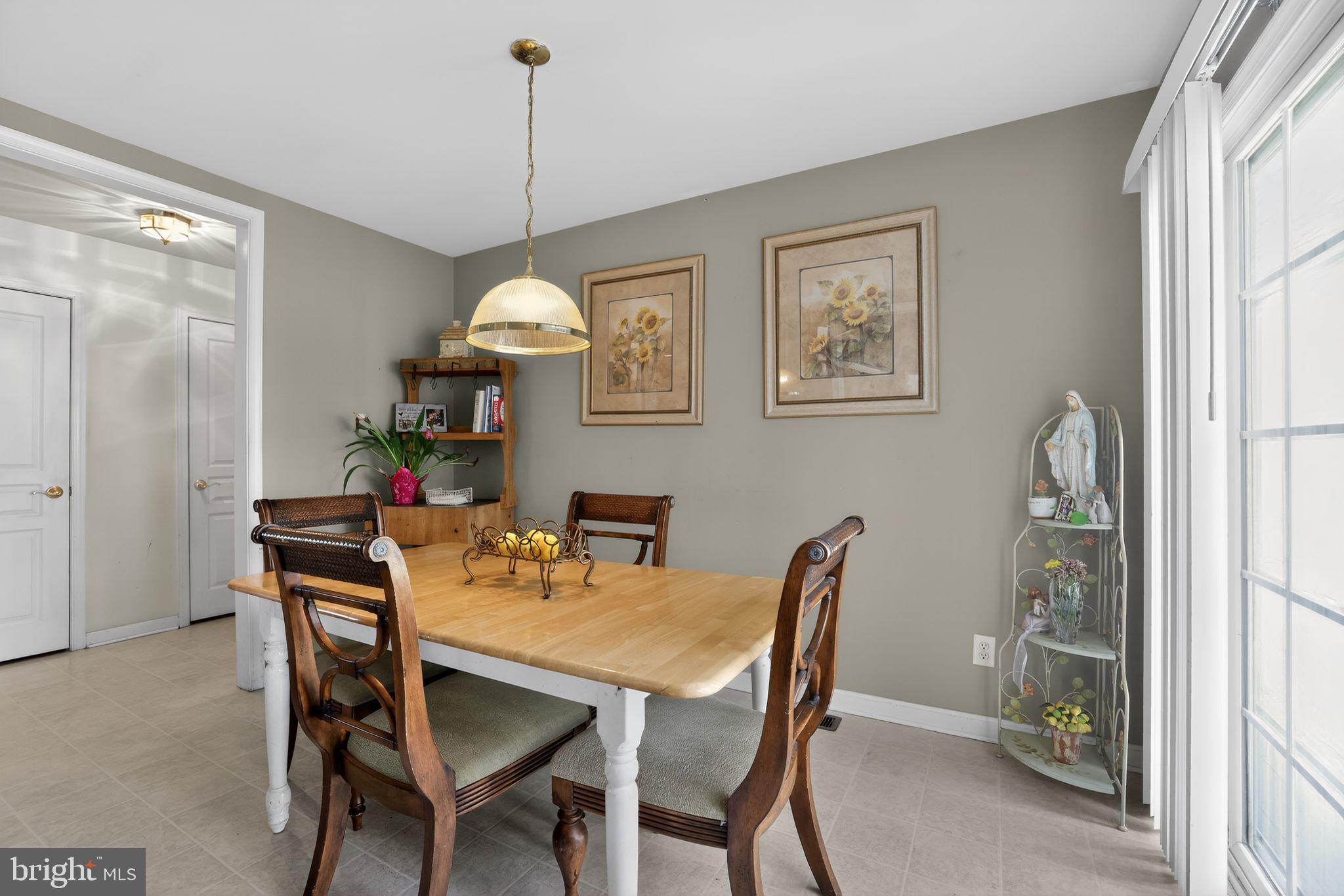 BEDMINSTER SQUARE - Residential