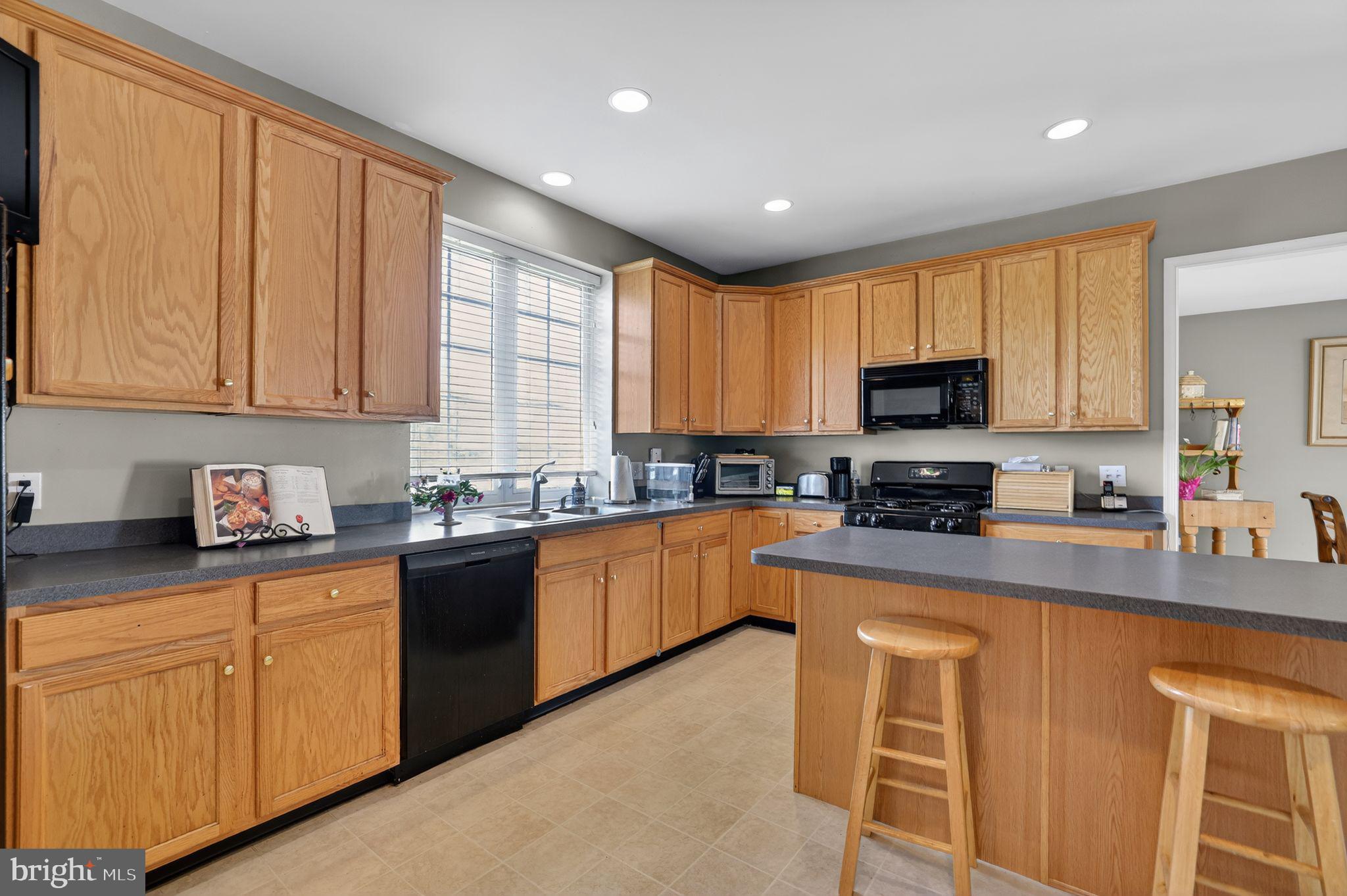BEDMINSTER SQUARE - Residential