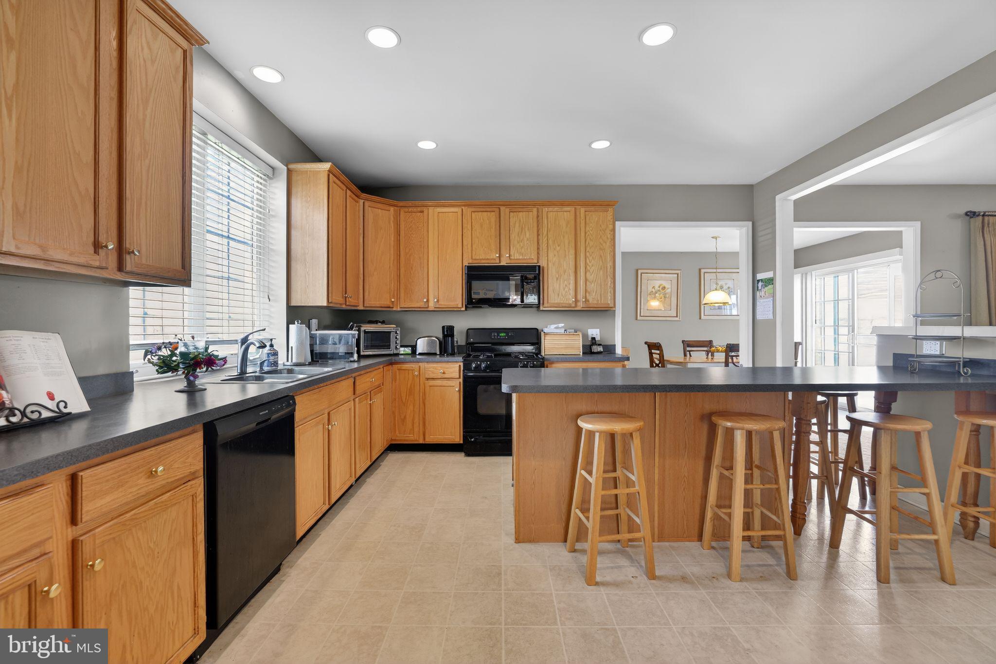 BEDMINSTER SQUARE - Residential