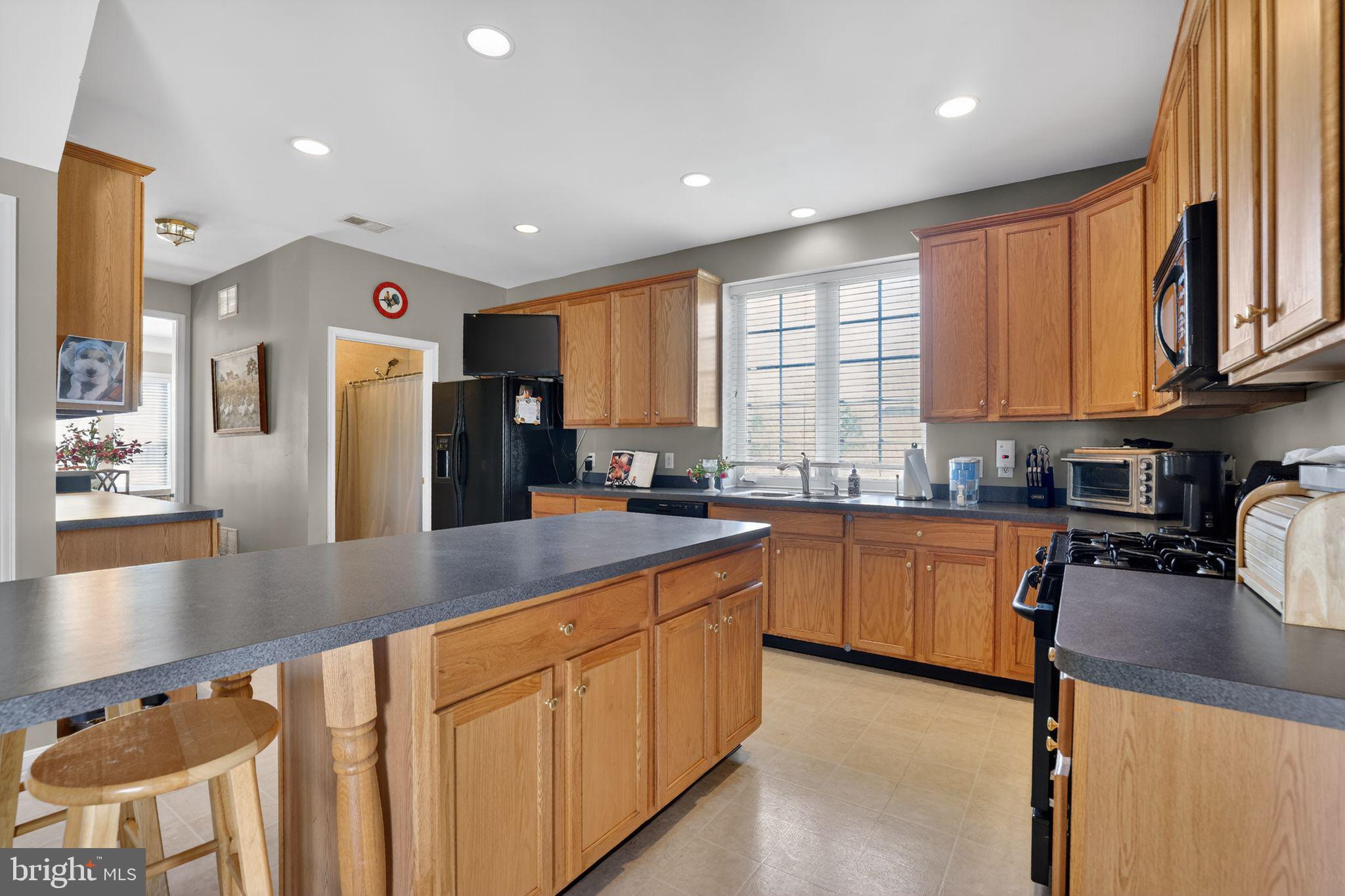 BEDMINSTER SQUARE - Residential