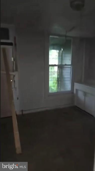 SANDTOWN-WINCHESTER - Residential