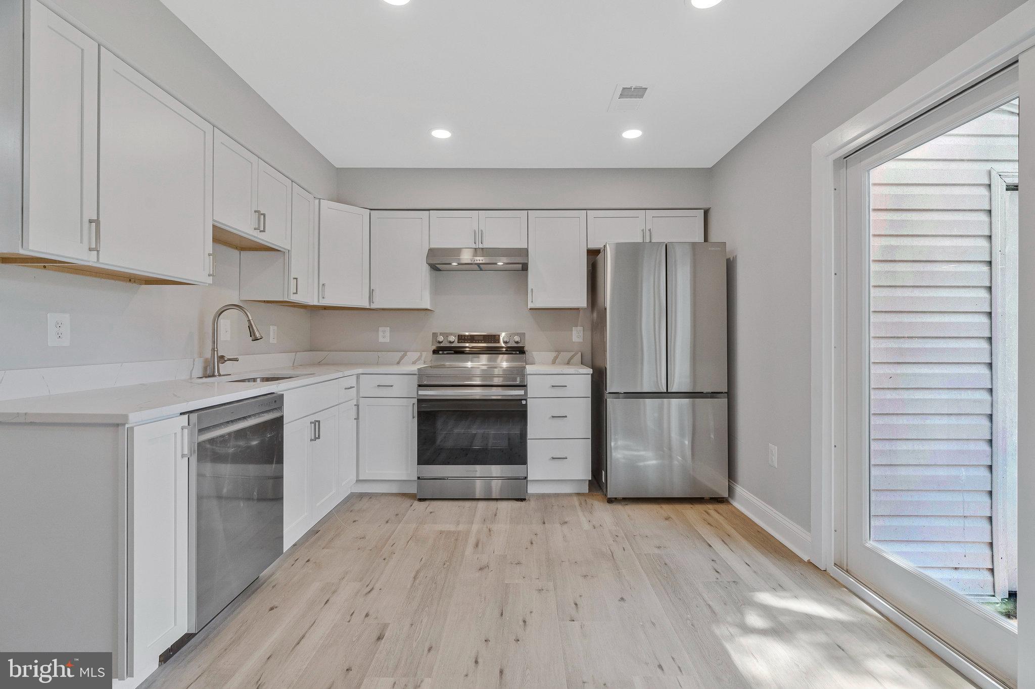 STONERIDGE - Residential