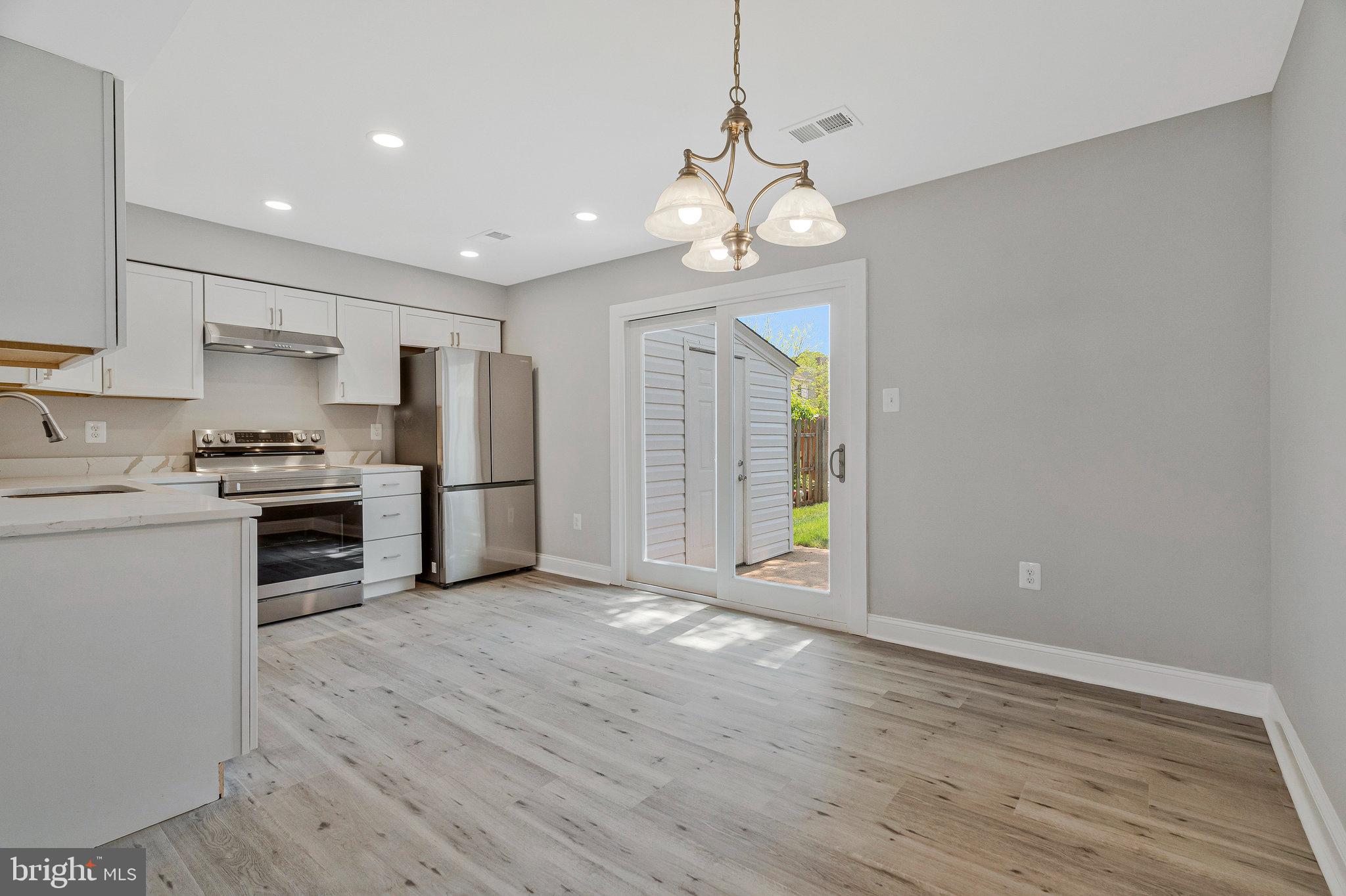 STONERIDGE - Residential