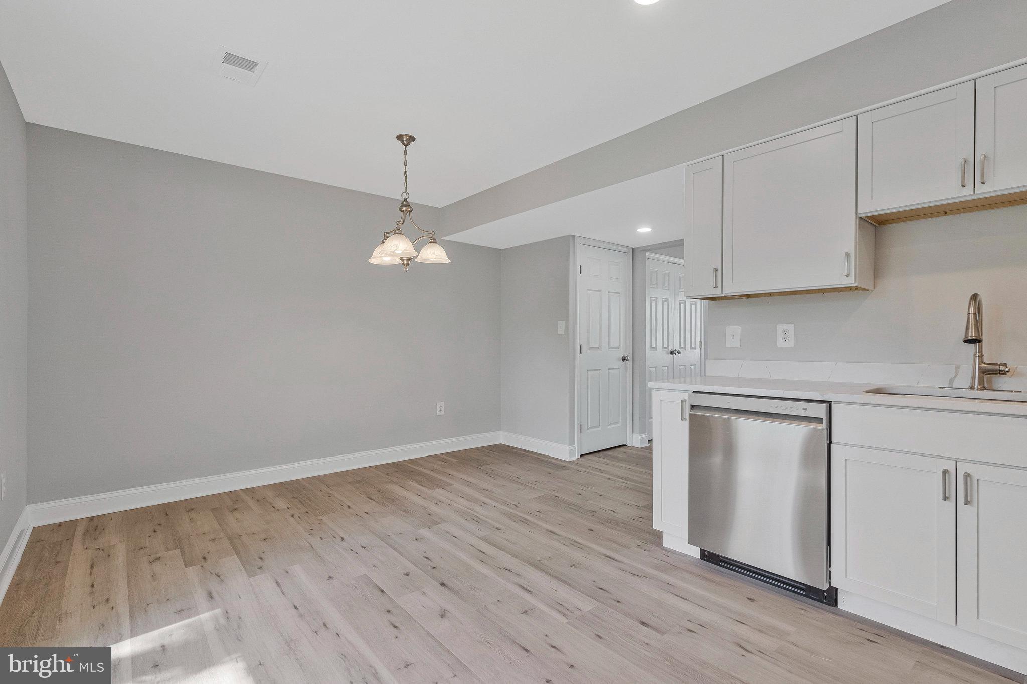 STONERIDGE - Residential