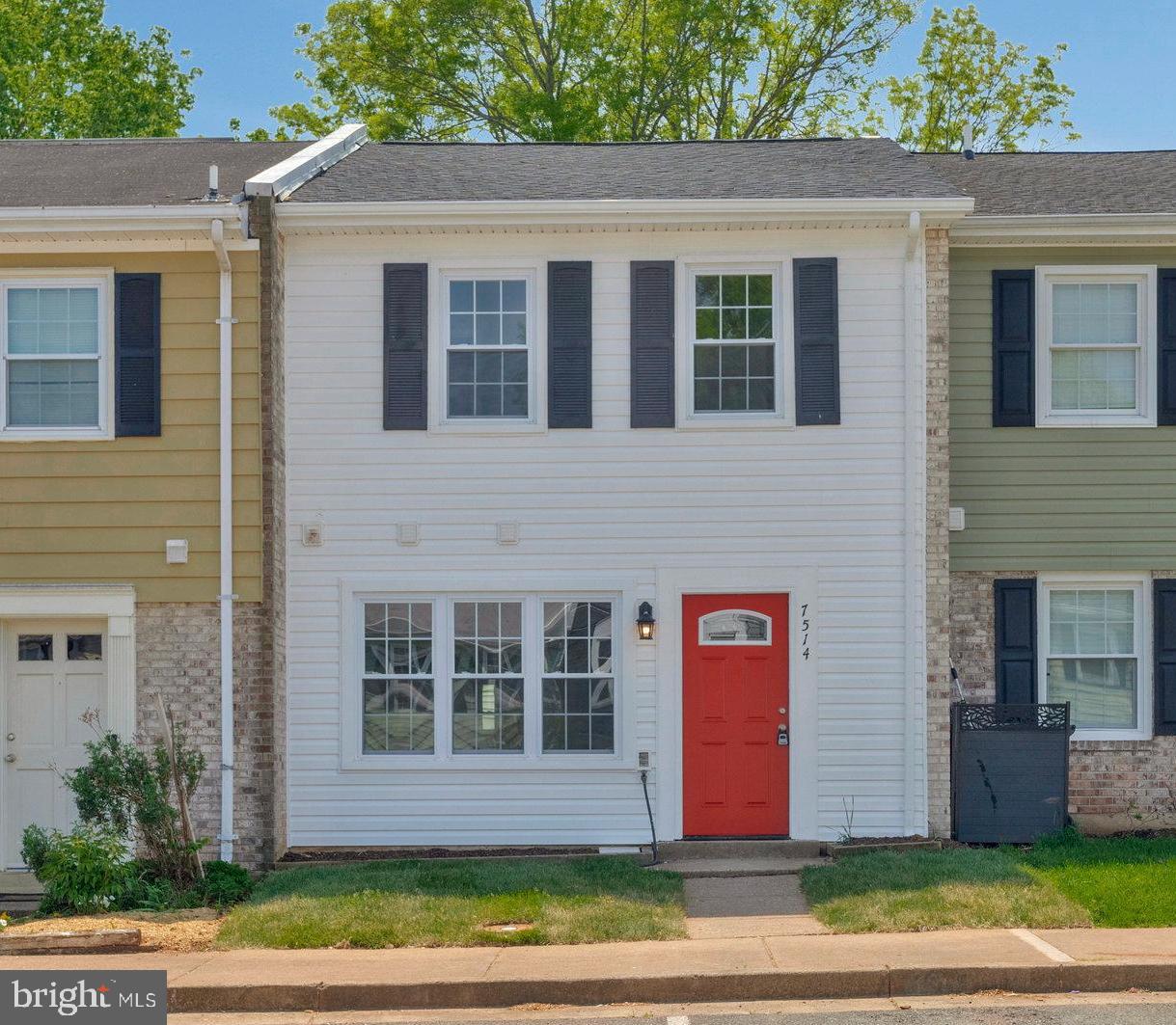 STONERIDGE - Residential