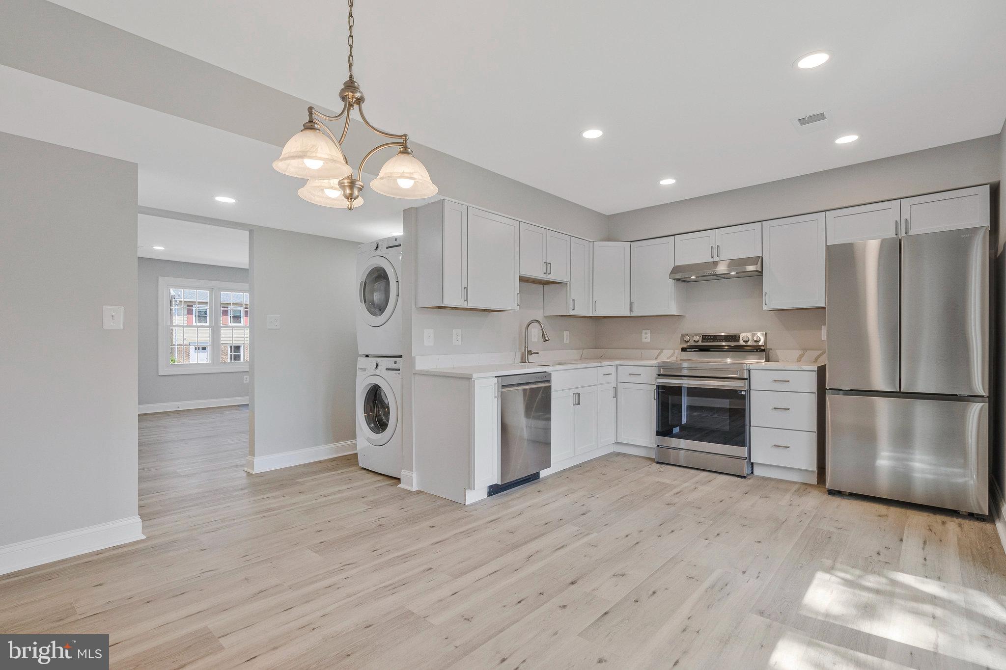 STONERIDGE - Residential
