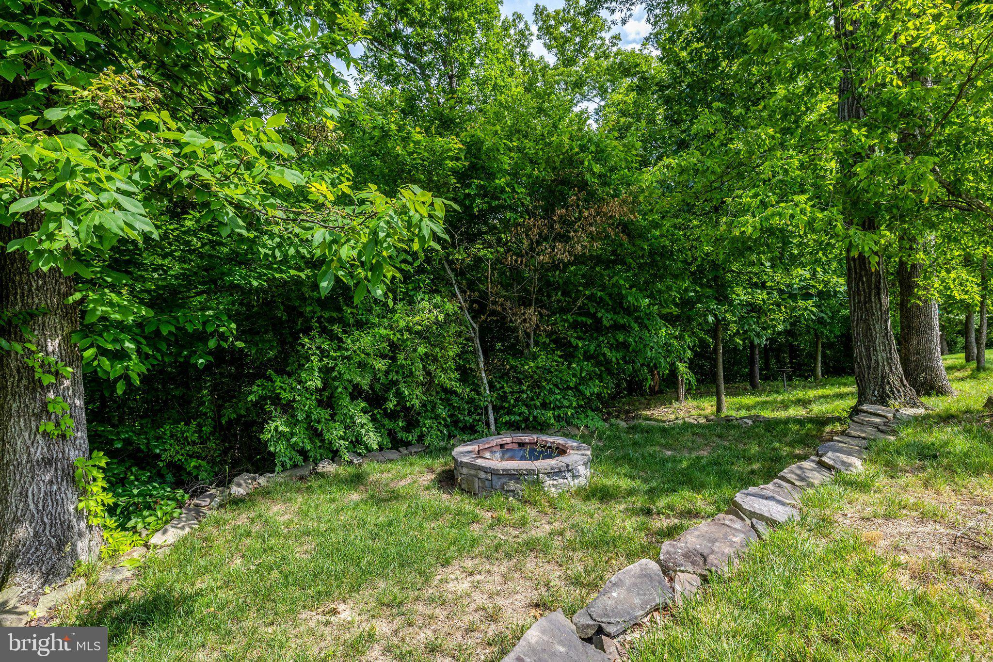 GREENS AT WILLOWSFORD - Residential