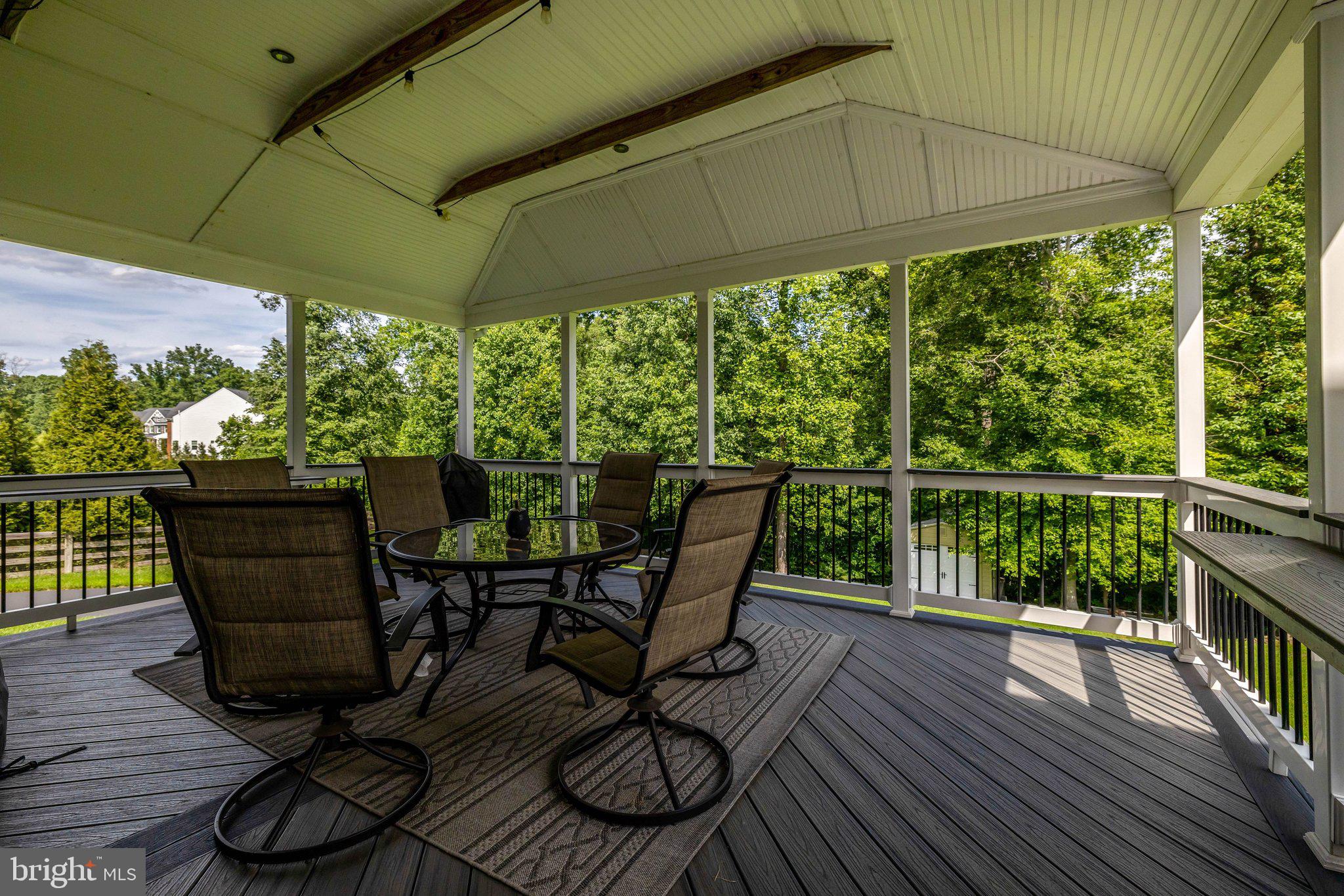 GREENS AT WILLOWSFORD - Residential