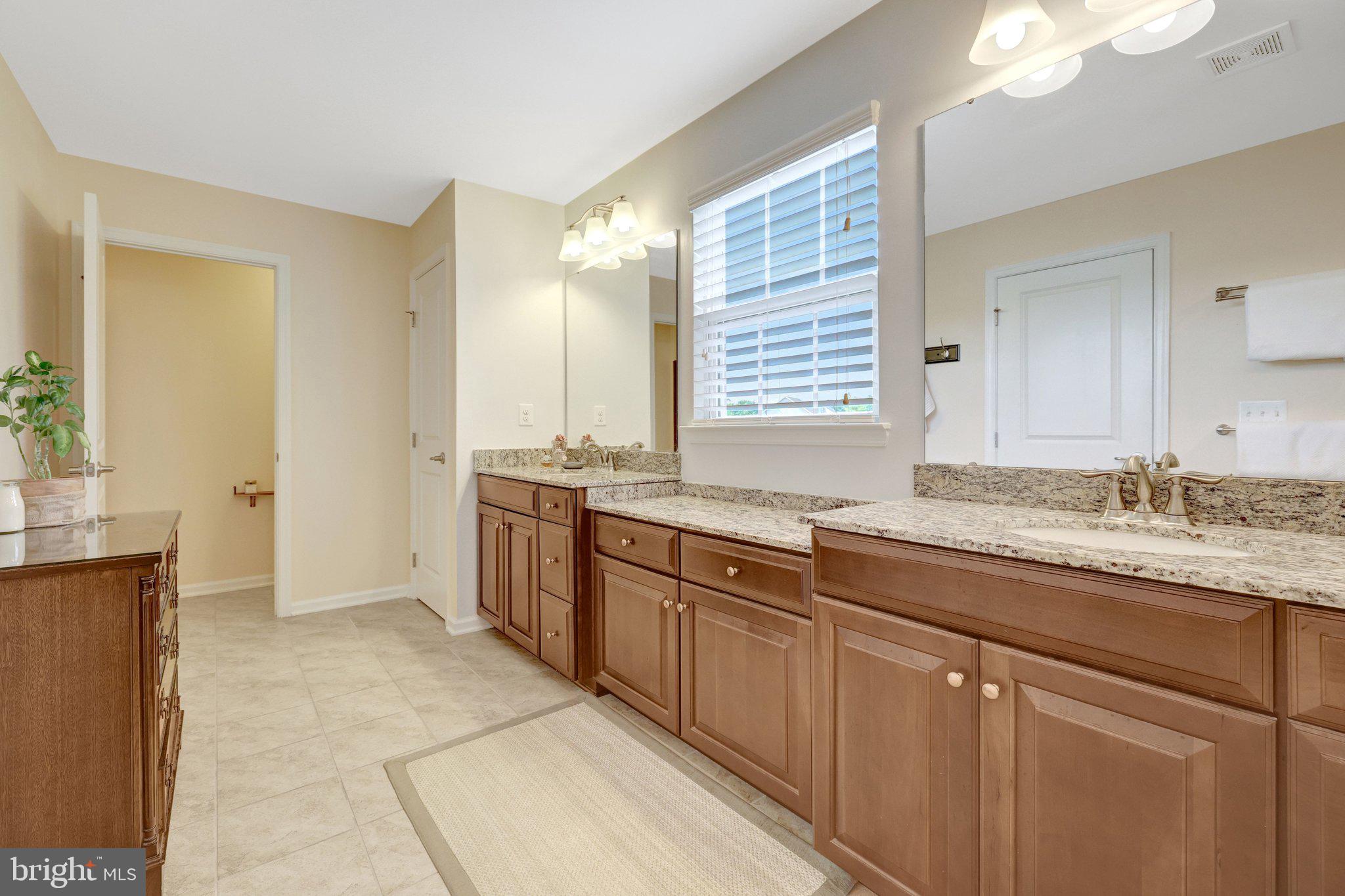 GREENS AT WILLOWSFORD - Residential