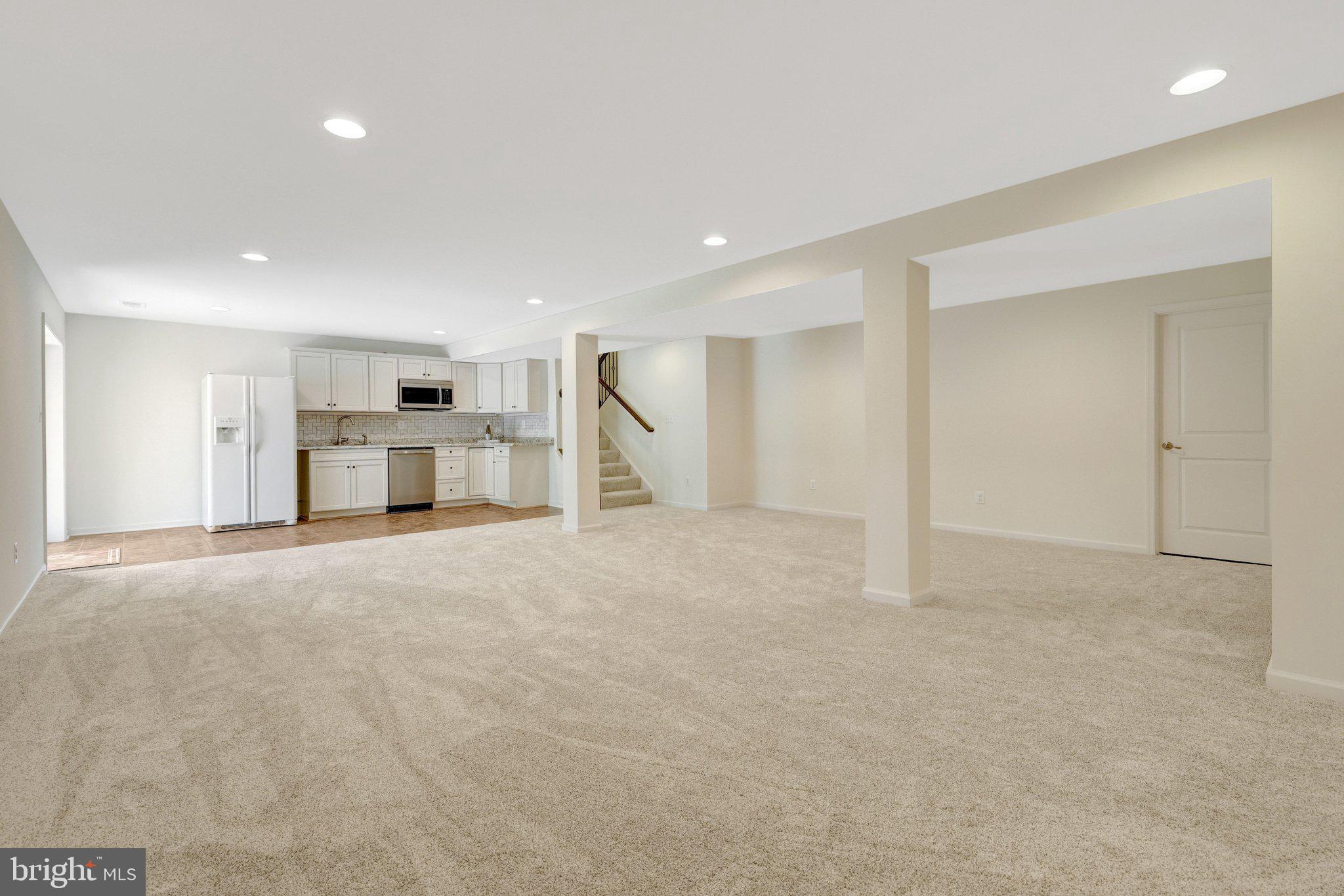 GREENS AT WILLOWSFORD - Residential