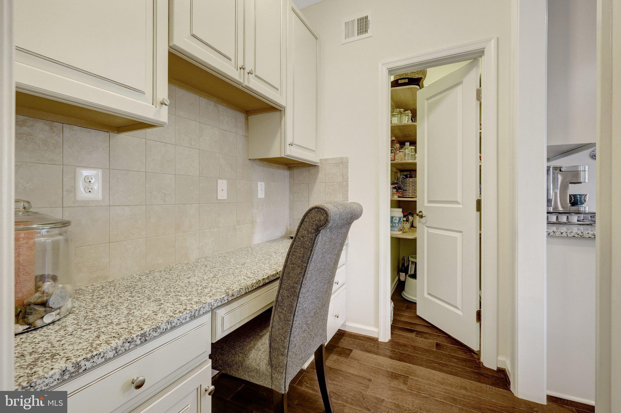 GREENS AT WILLOWSFORD - Residential