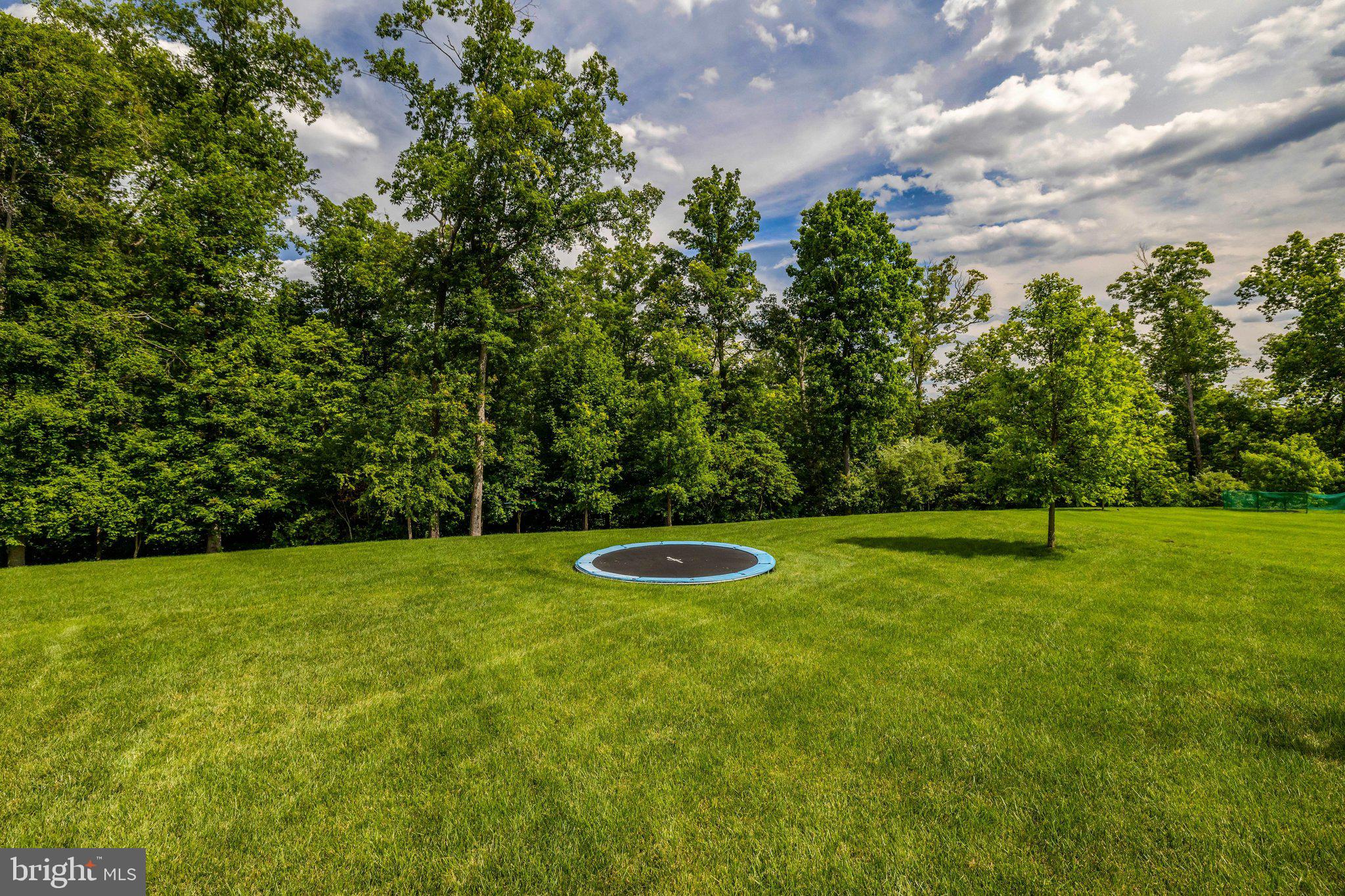 GREENS AT WILLOWSFORD - Residential