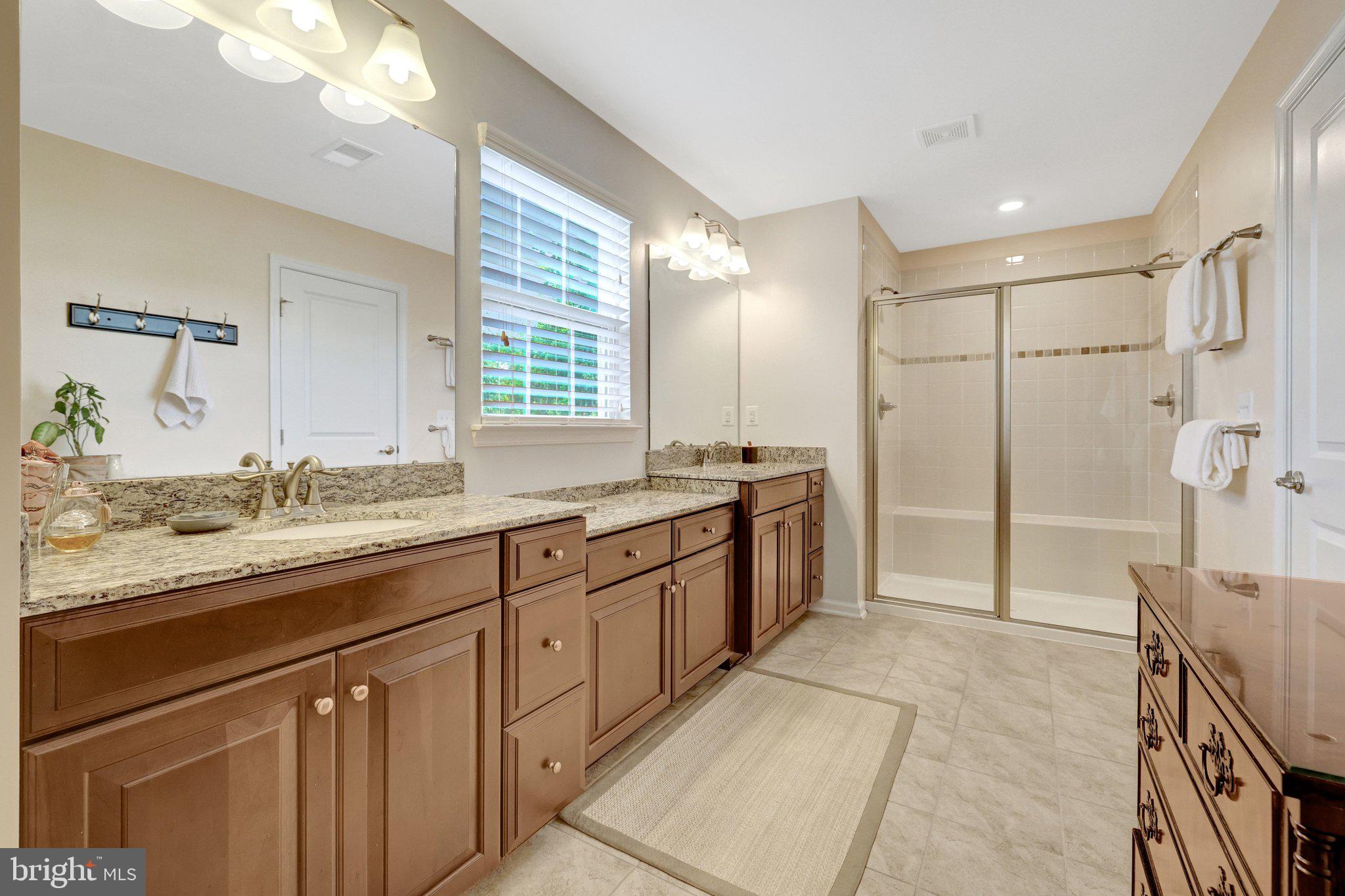 GREENS AT WILLOWSFORD - Residential