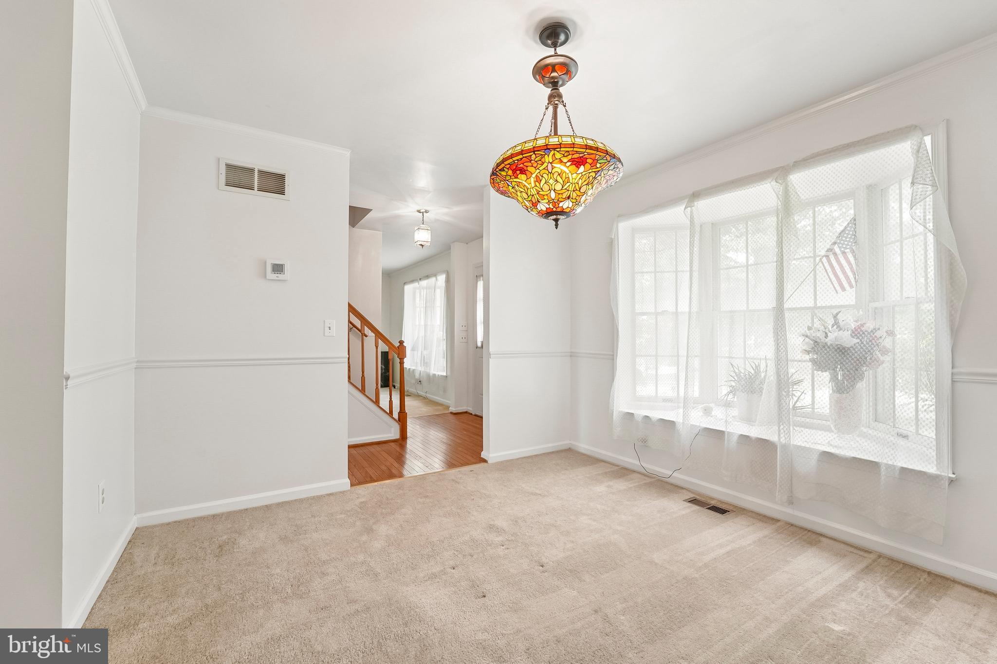 BRAMPTON HILLS - Residential