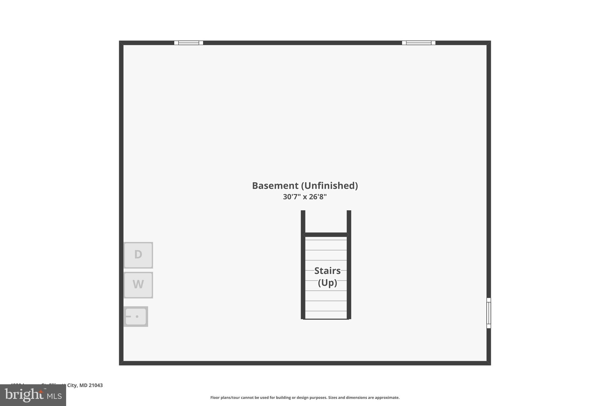 BRAMPTON HILLS - Residential