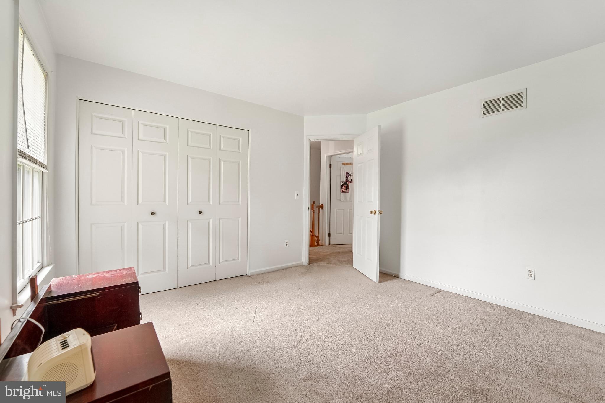 BRAMPTON HILLS - Residential