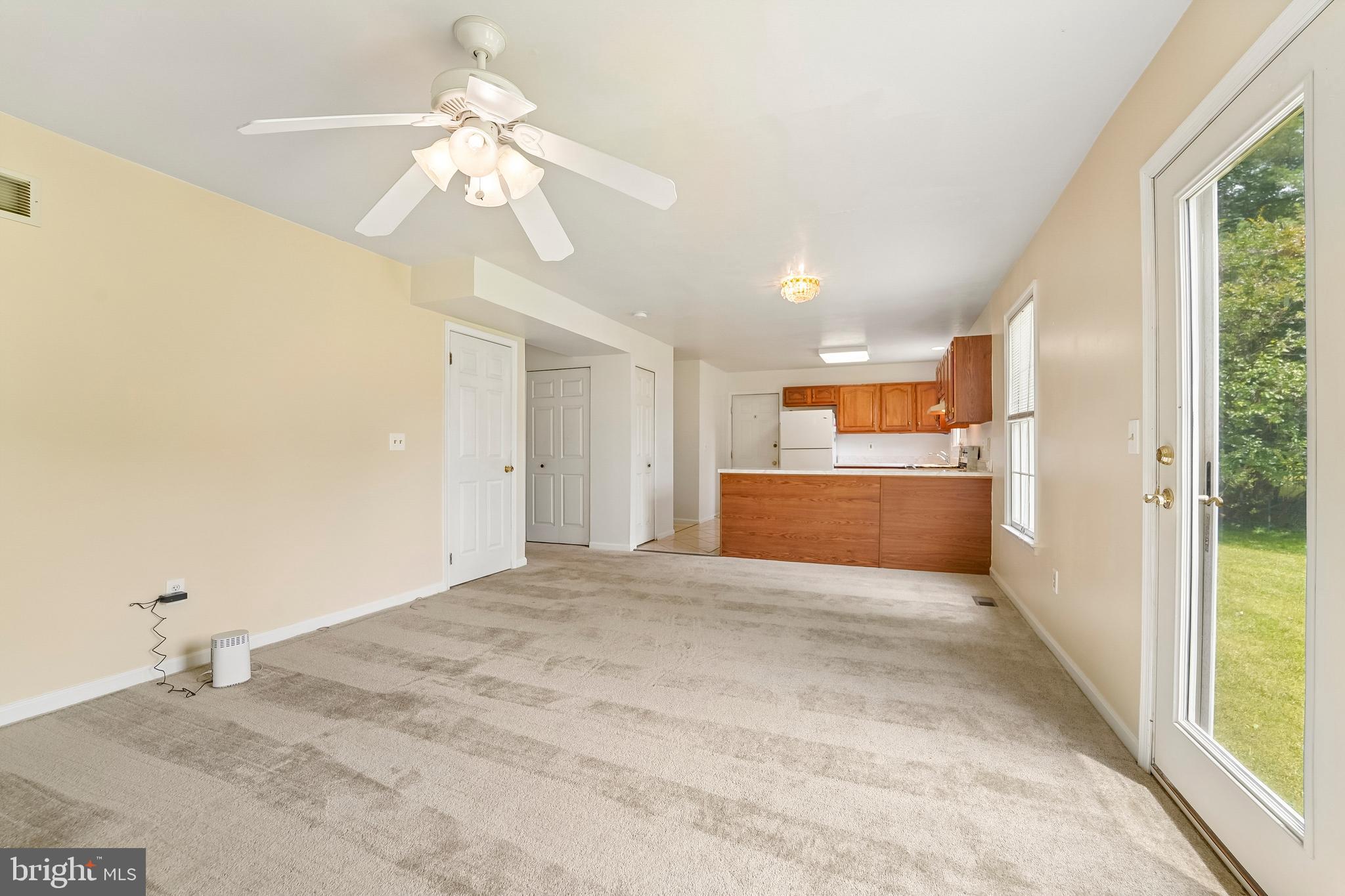 BRAMPTON HILLS - Residential