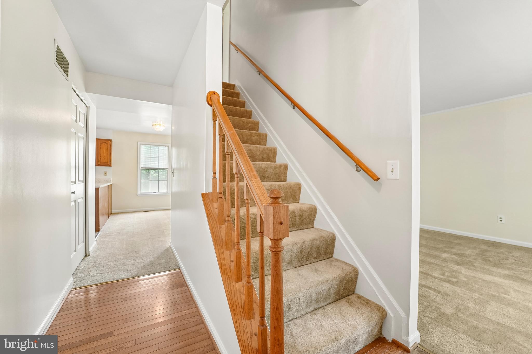 BRAMPTON HILLS - Residential