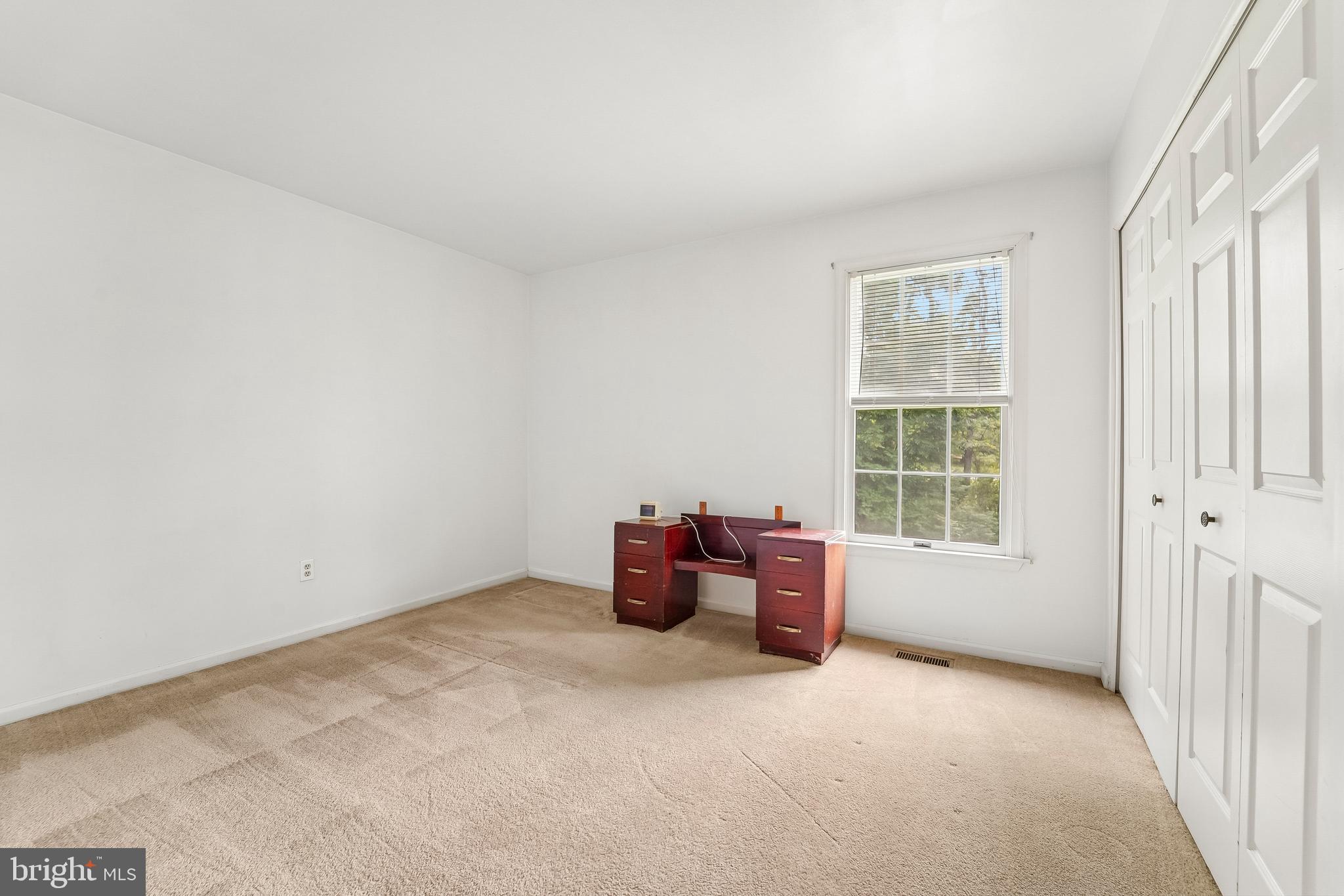 BRAMPTON HILLS - Residential