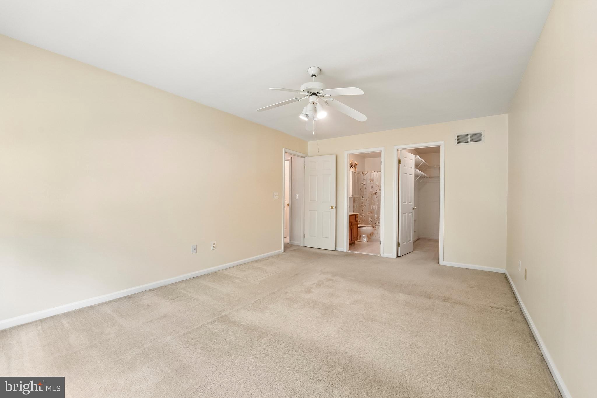 BRAMPTON HILLS - Residential