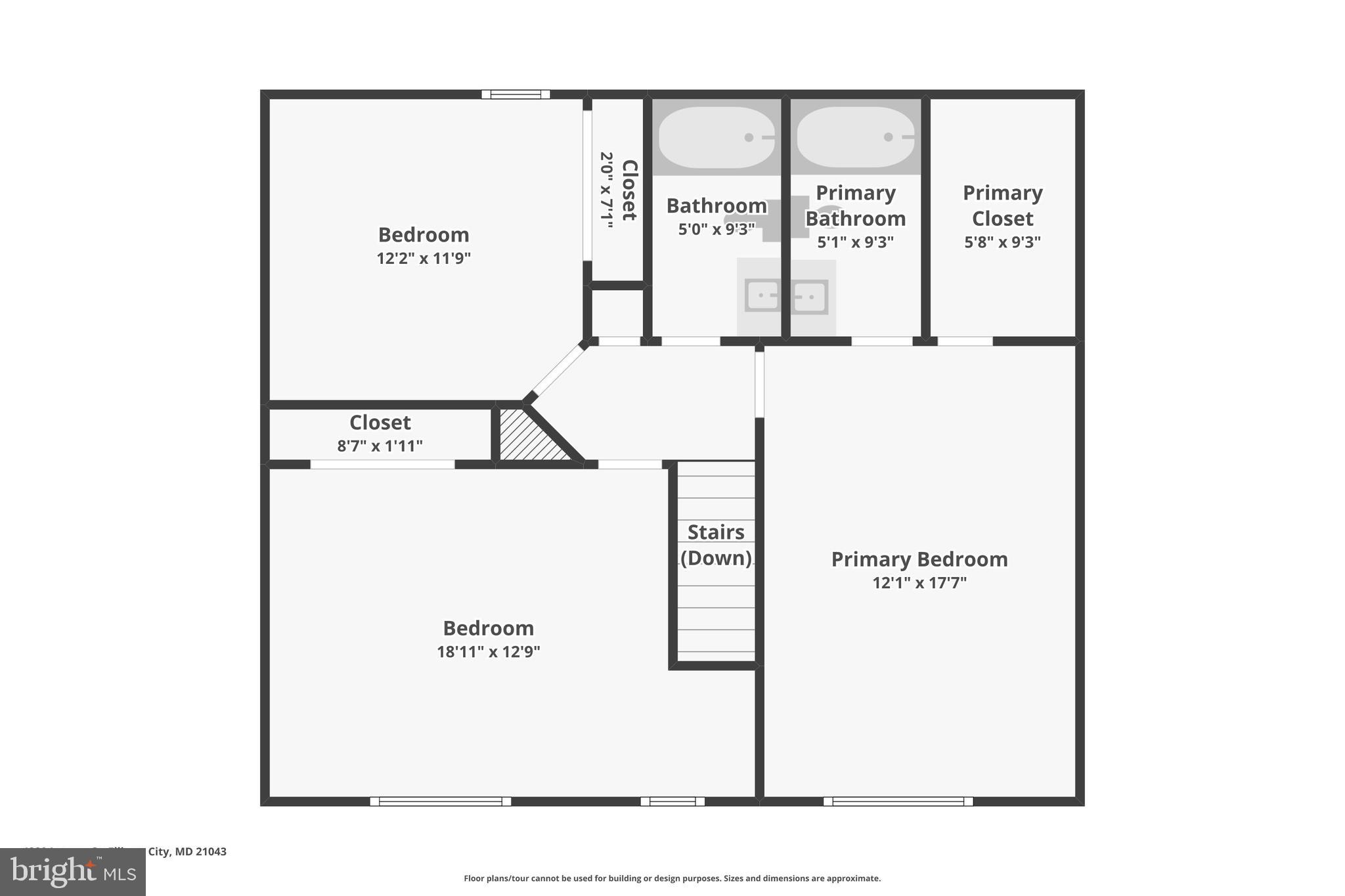 BRAMPTON HILLS - Residential