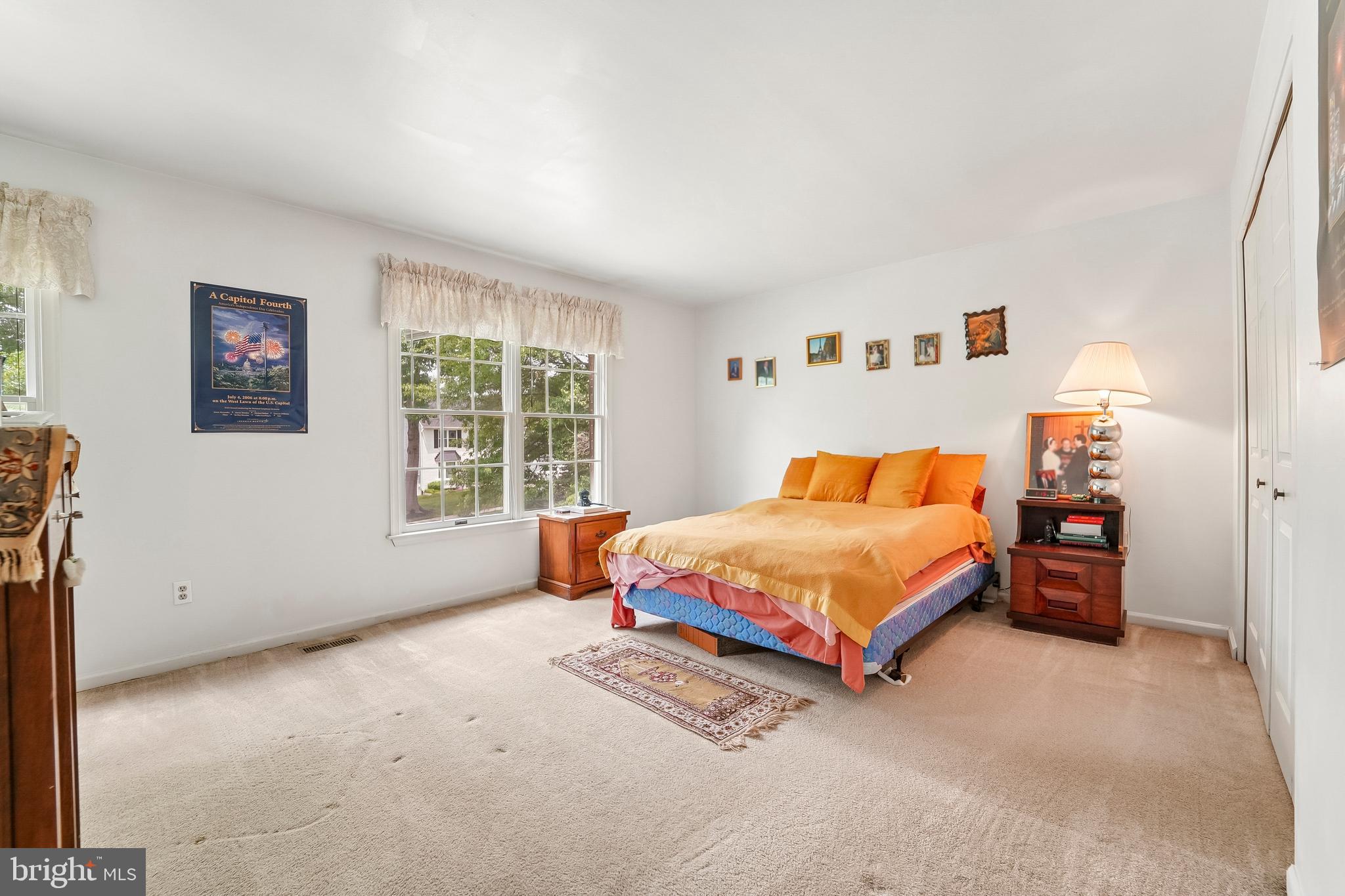 BRAMPTON HILLS - Residential