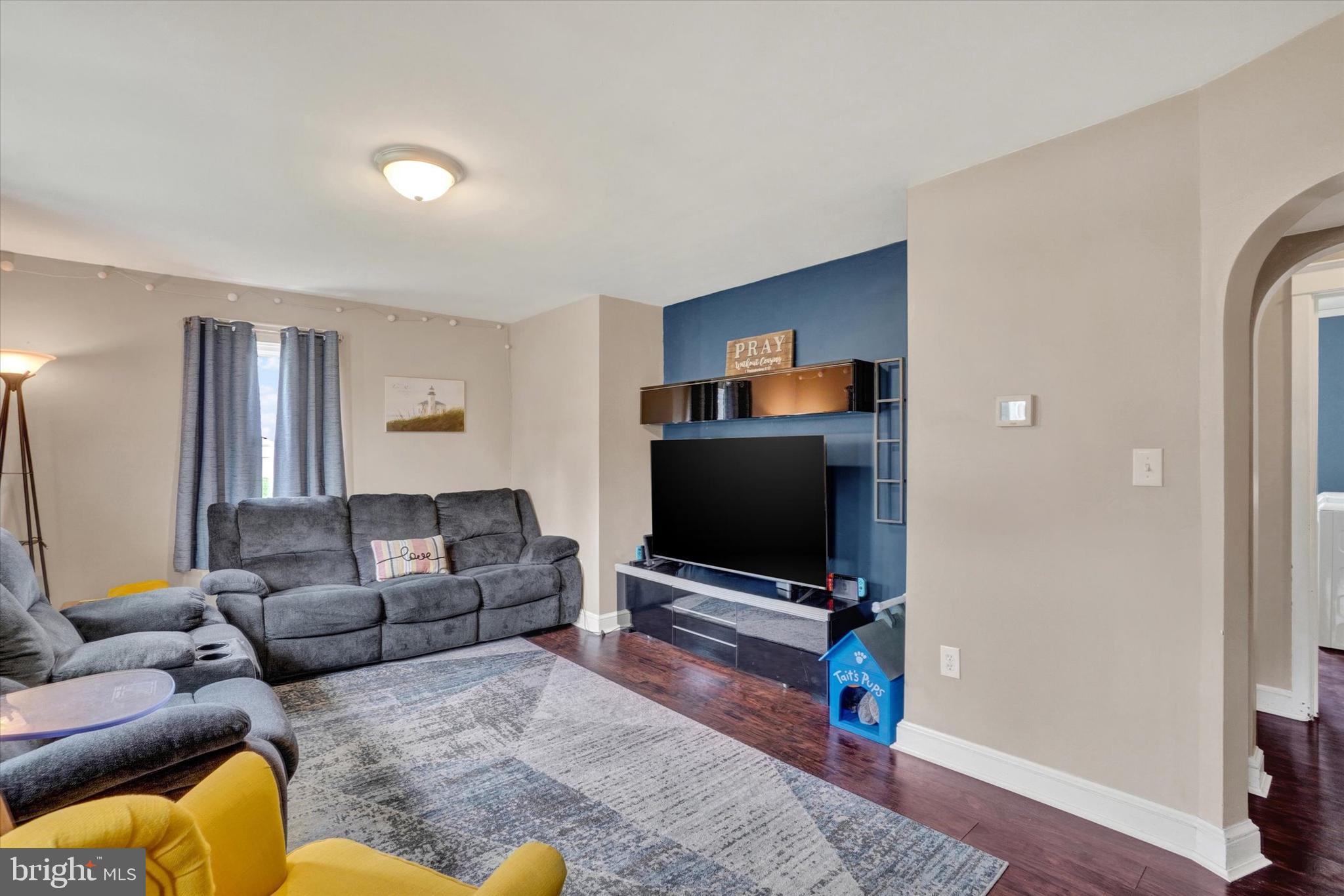 WINDSOR - Residential