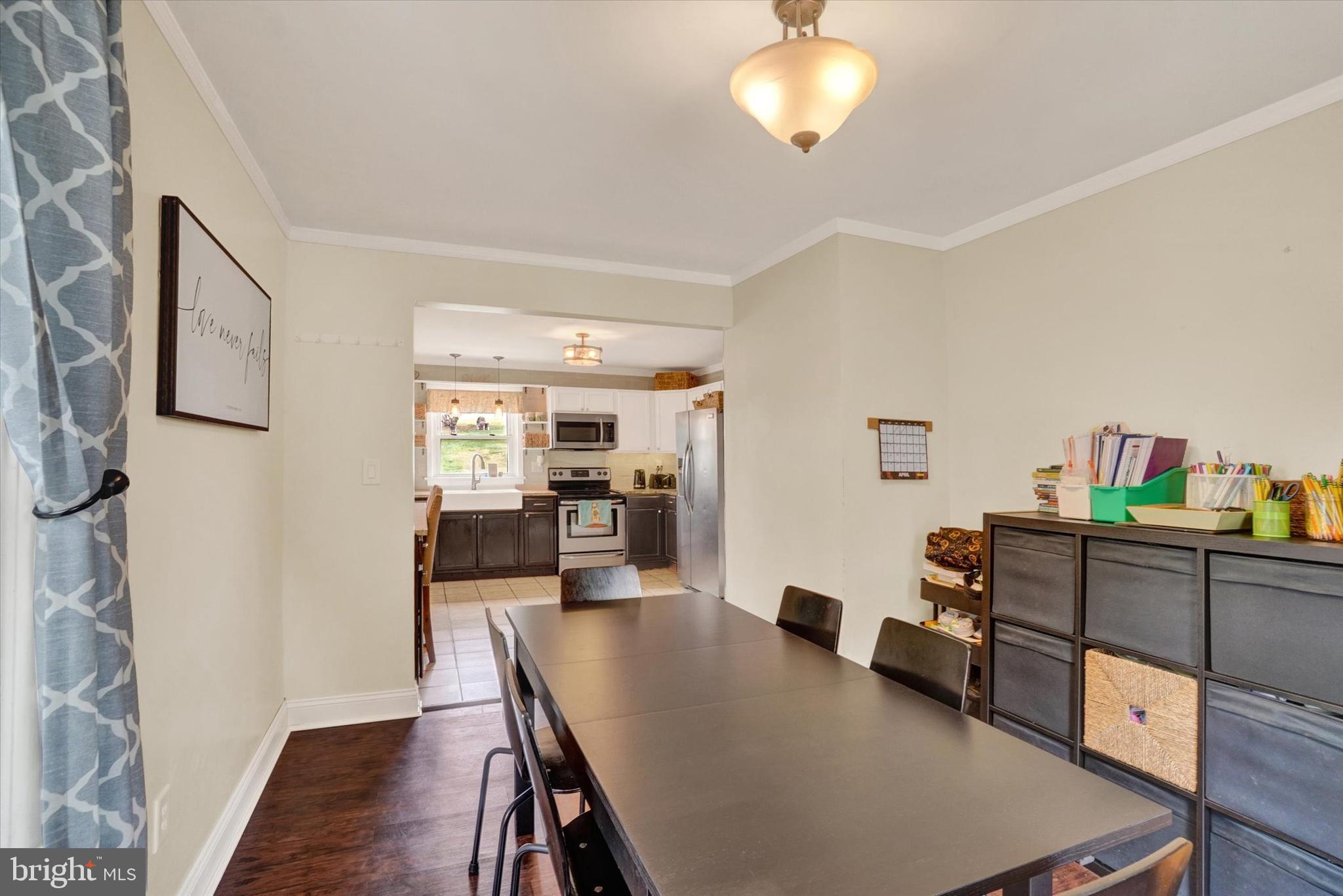 WINDSOR - Residential