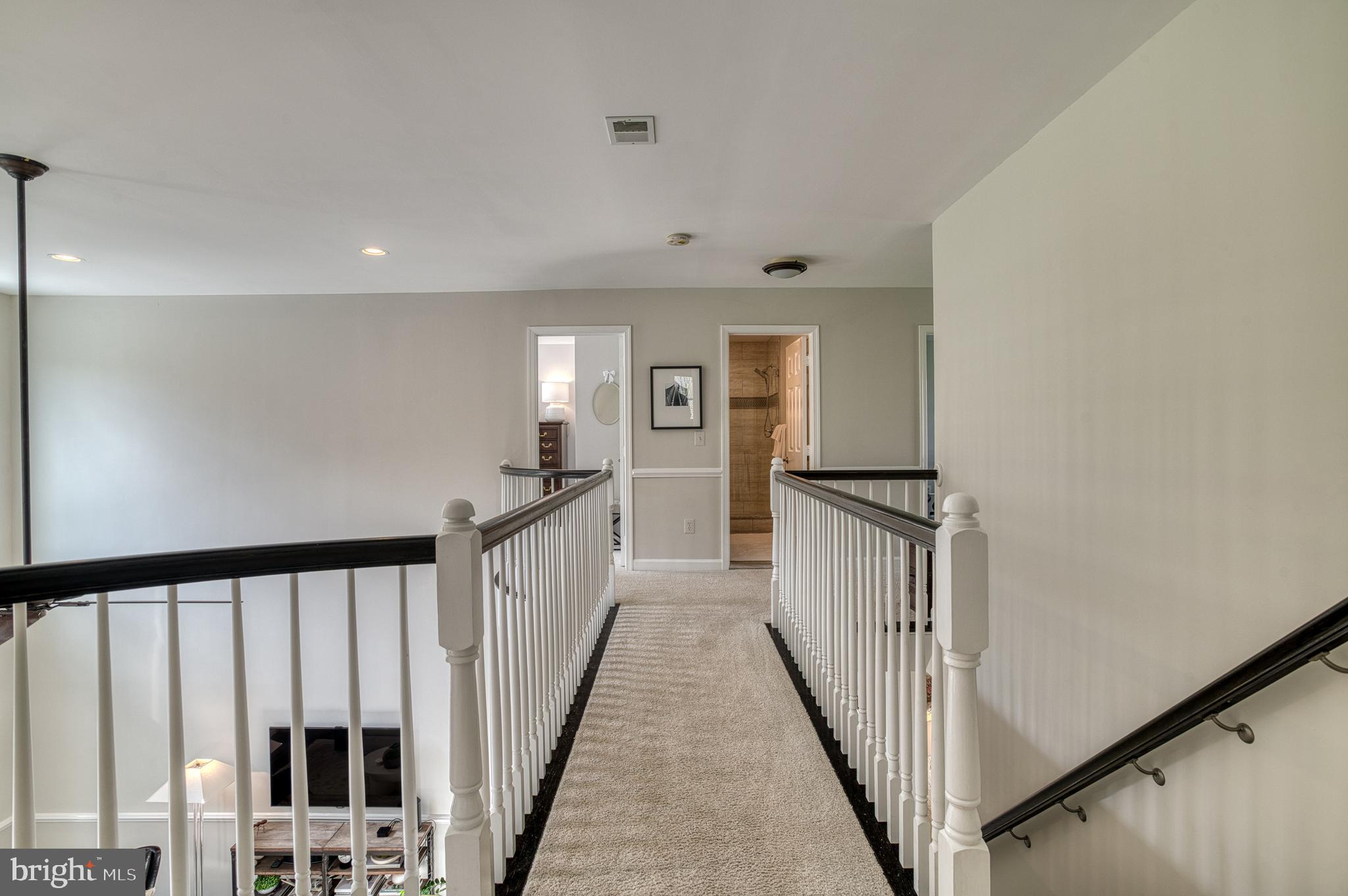 MISTY RUN ESTATES - Residential