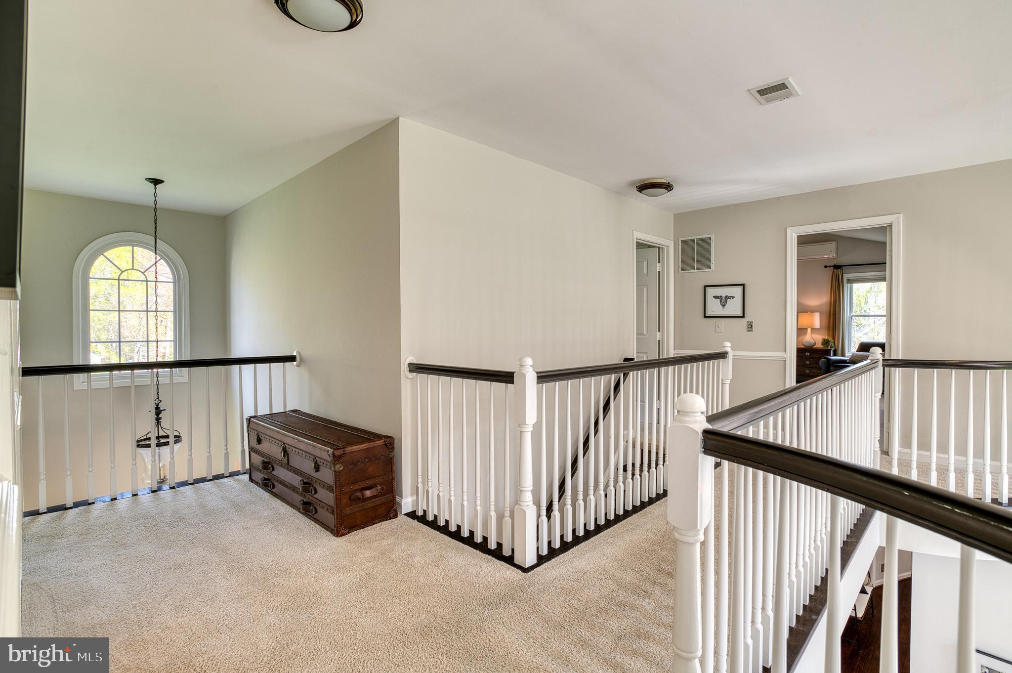 MISTY RUN ESTATES - Residential