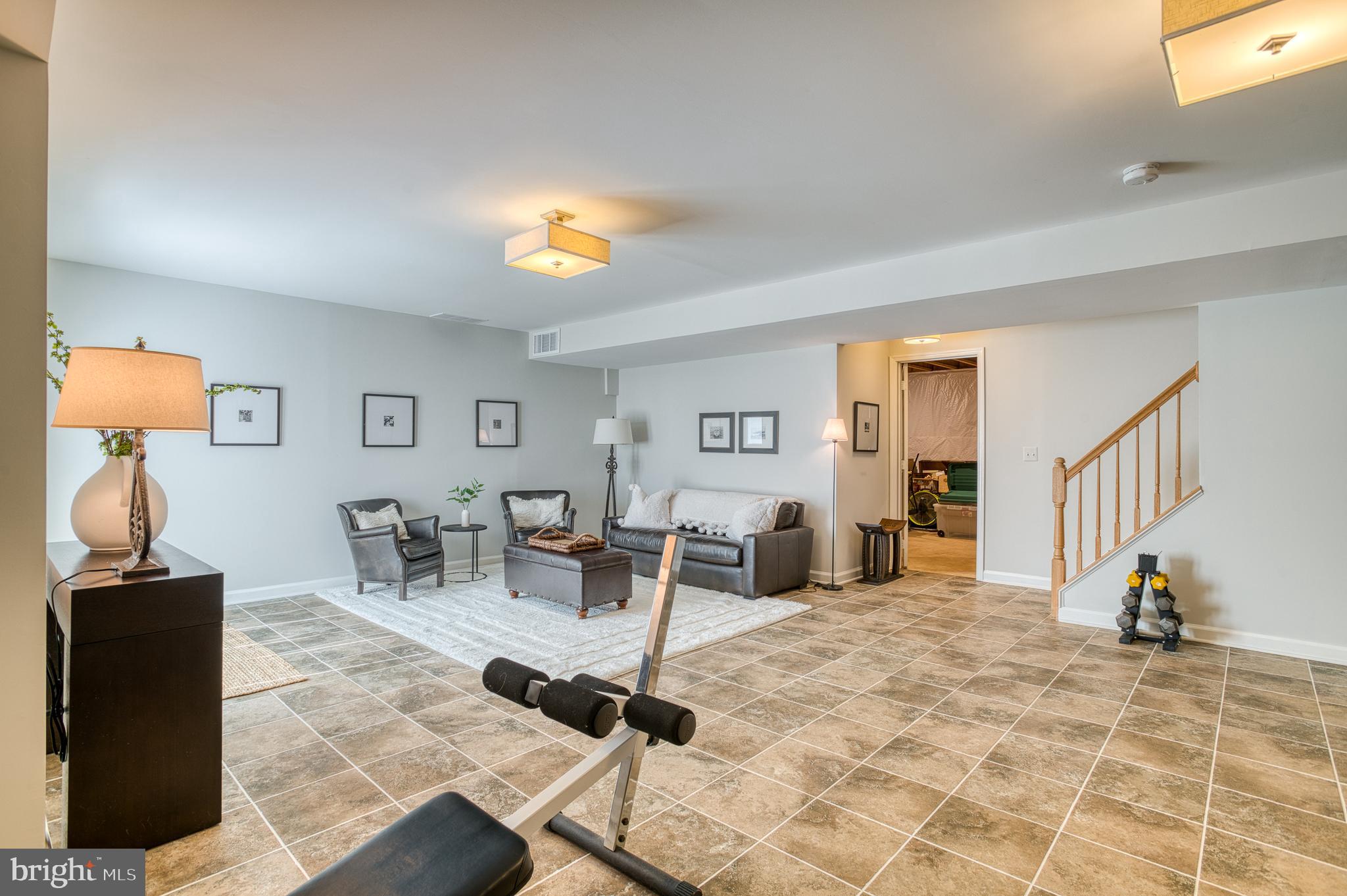 MISTY RUN ESTATES - Residential