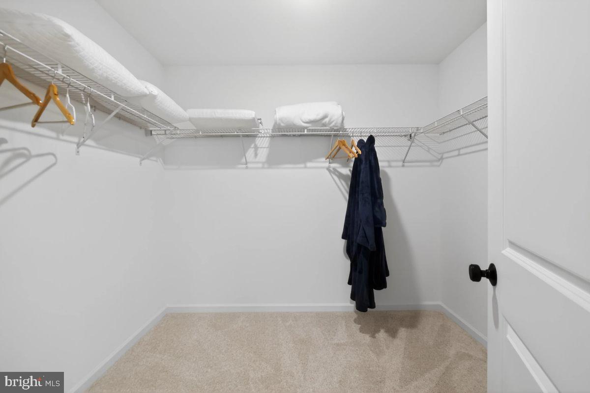 LOGAN GREENE - Residential