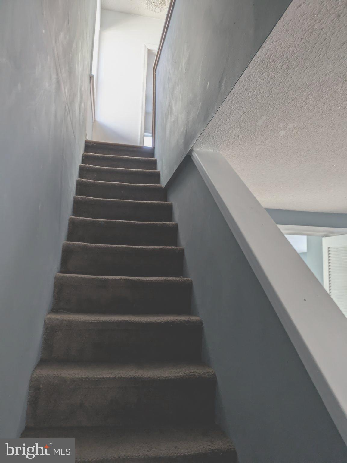 WISSINOMING - Residential