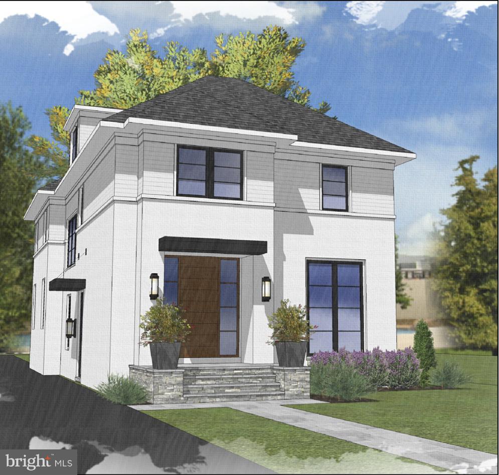 WALK to EVERYTHING from this AMAZING DOWNTOWN BETHESDA/CHEVY CHASE location! CUSTOMIZE this NEW HOME by  Award-Winning SANDY SPRING BUILDERS! DEEP LOT, High-end Finishes, and Countless Options to chose from.  UNIQUE ELEVATIONS AND FLOOR PLANS, NOT ANOTHER COOKIE CUTTER HOME! Don't miss this RARE OPPORTUNITY- CITY LIVING at its BEST! Must settle on lot by 12/12/18. Call for more information!