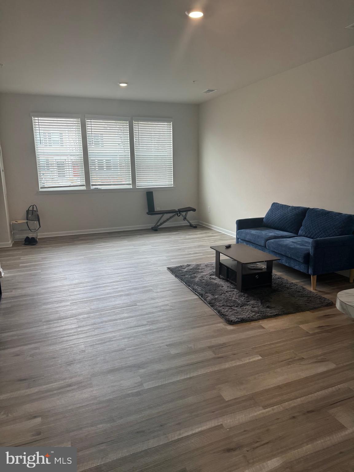 RIVERWALK TERRACE - Residential