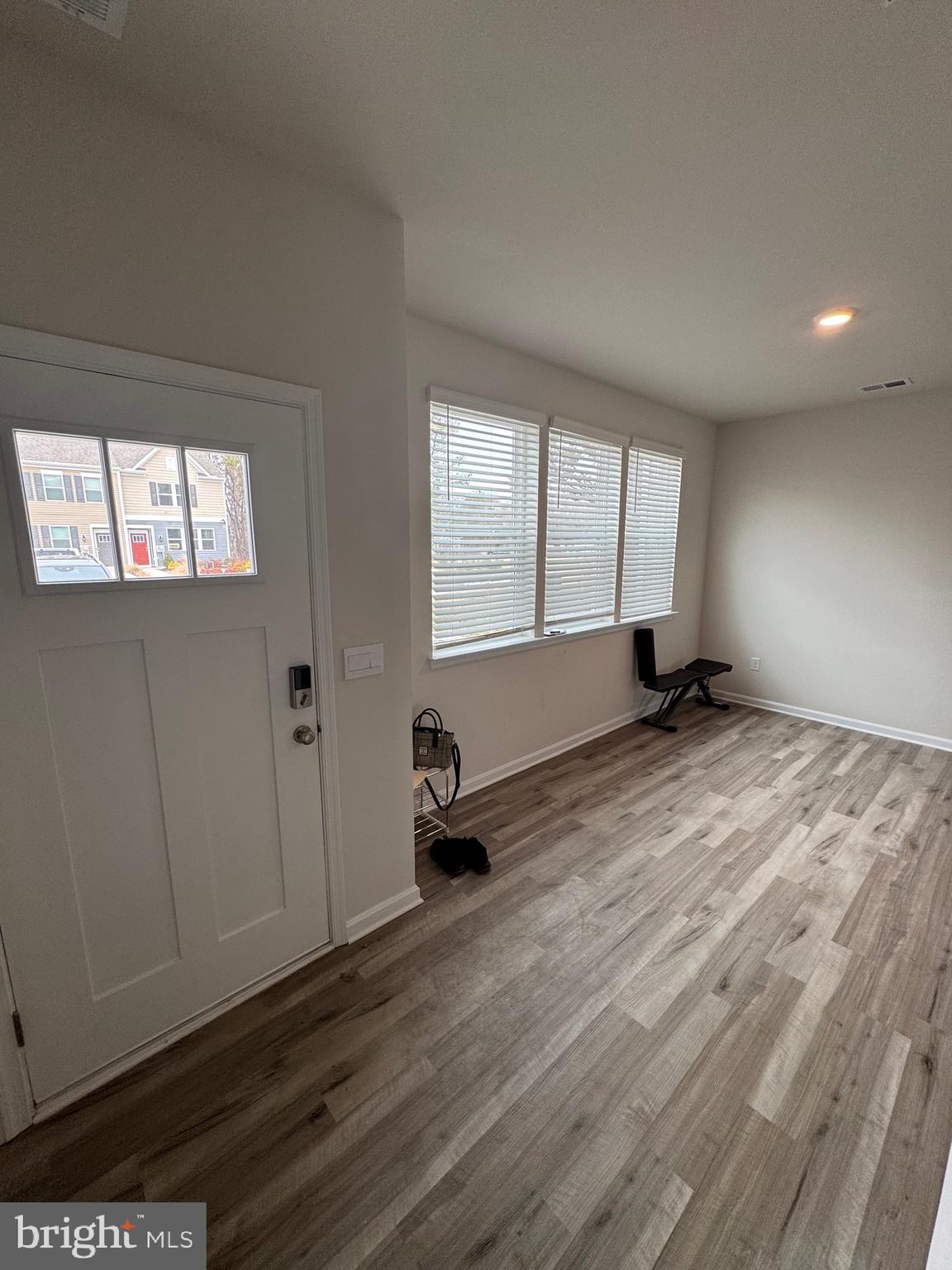 RIVERWALK TERRACE - Residential