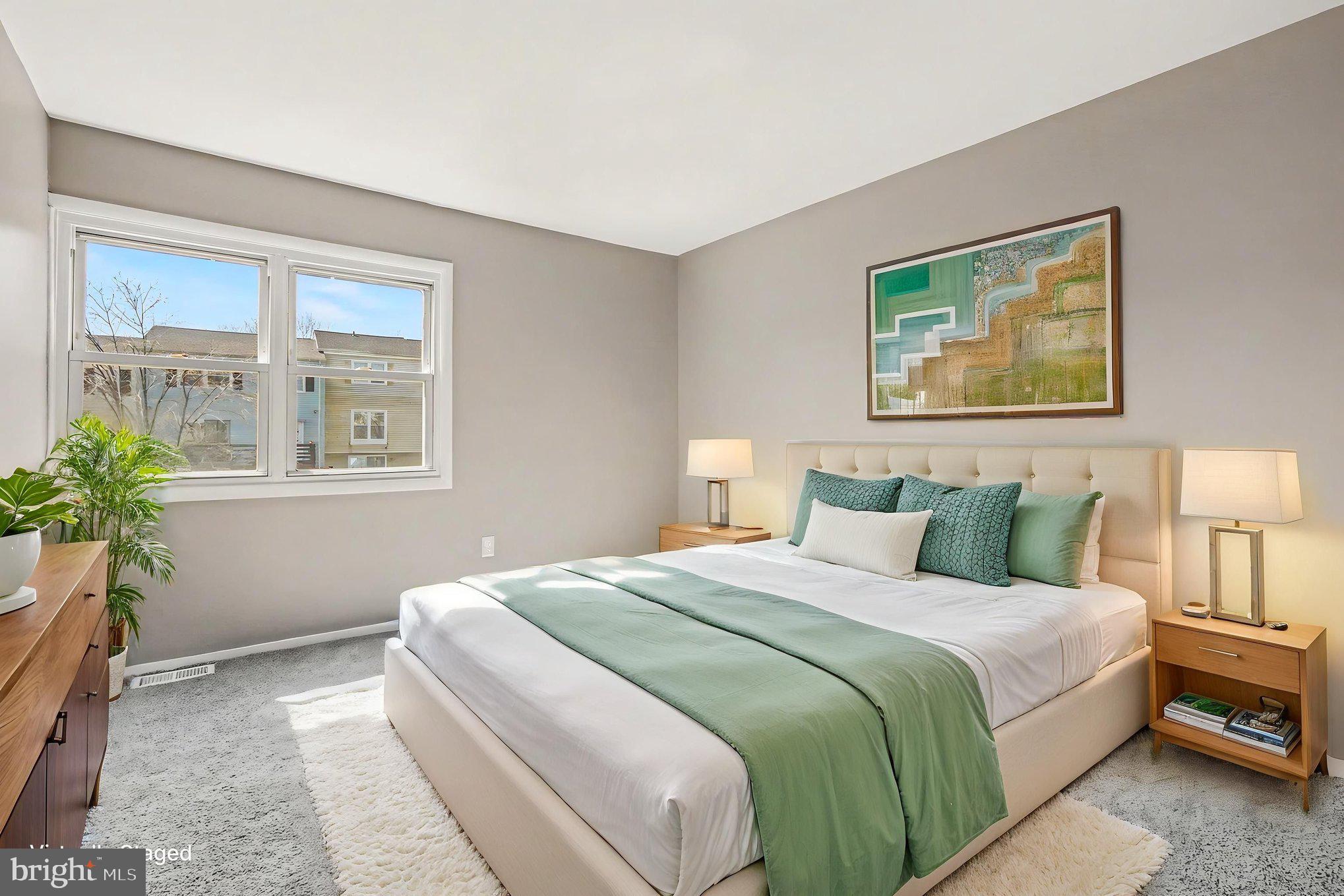 WATERGATE NORTH - Residential