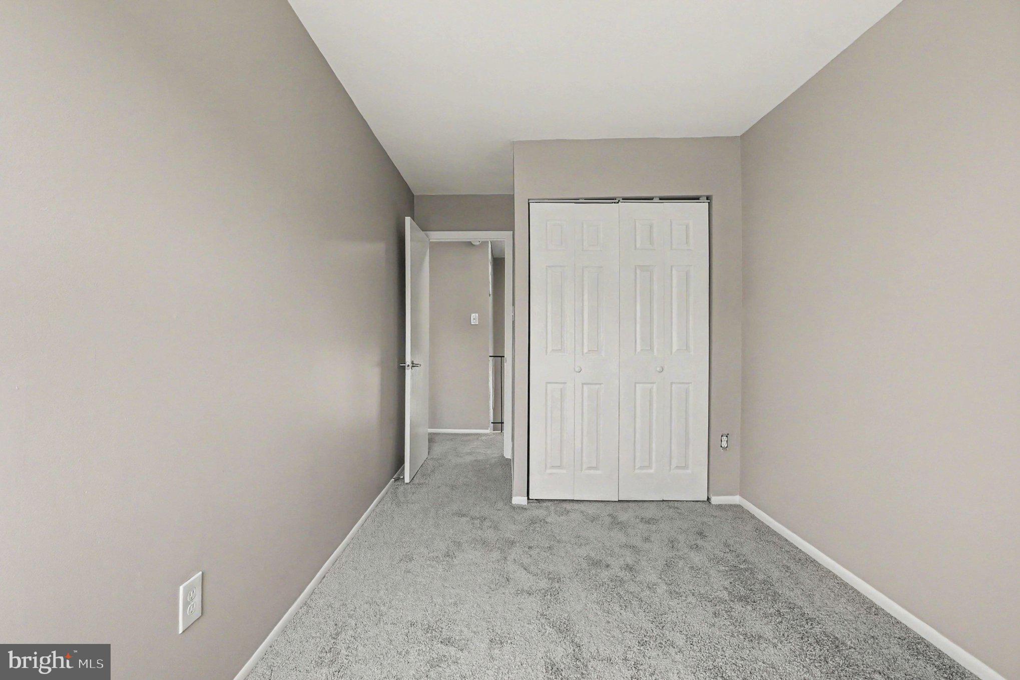 WATERGATE NORTH - Residential