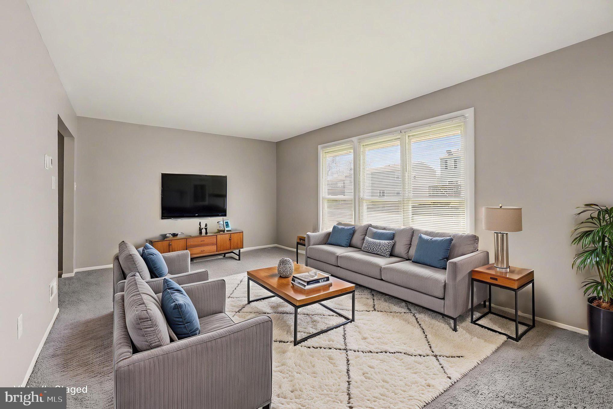 WATERGATE NORTH - Residential