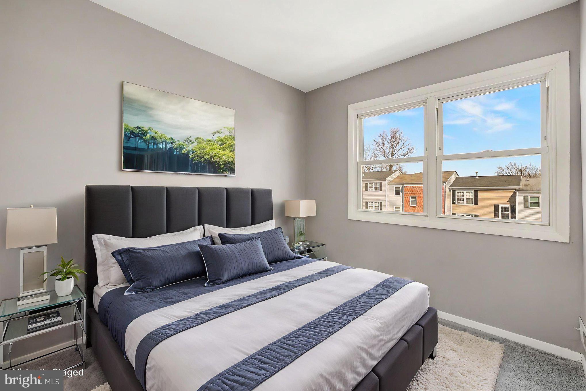 WATERGATE NORTH - Residential