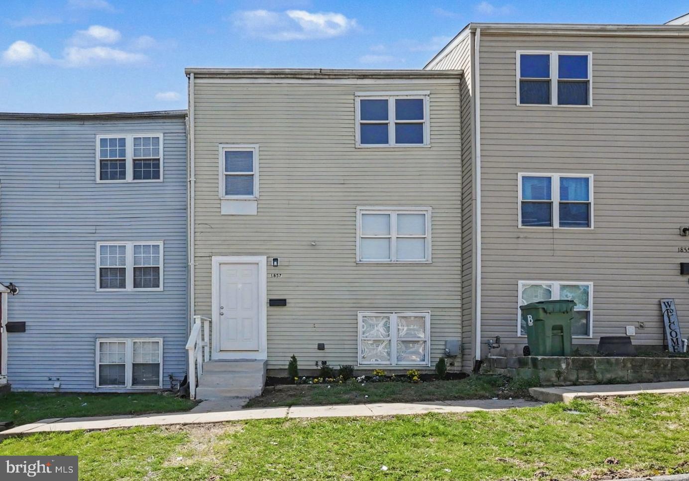 WATERGATE NORTH - Residential