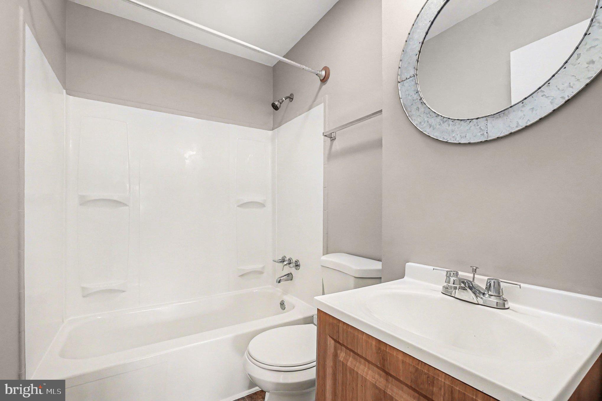 WATERGATE NORTH - Residential