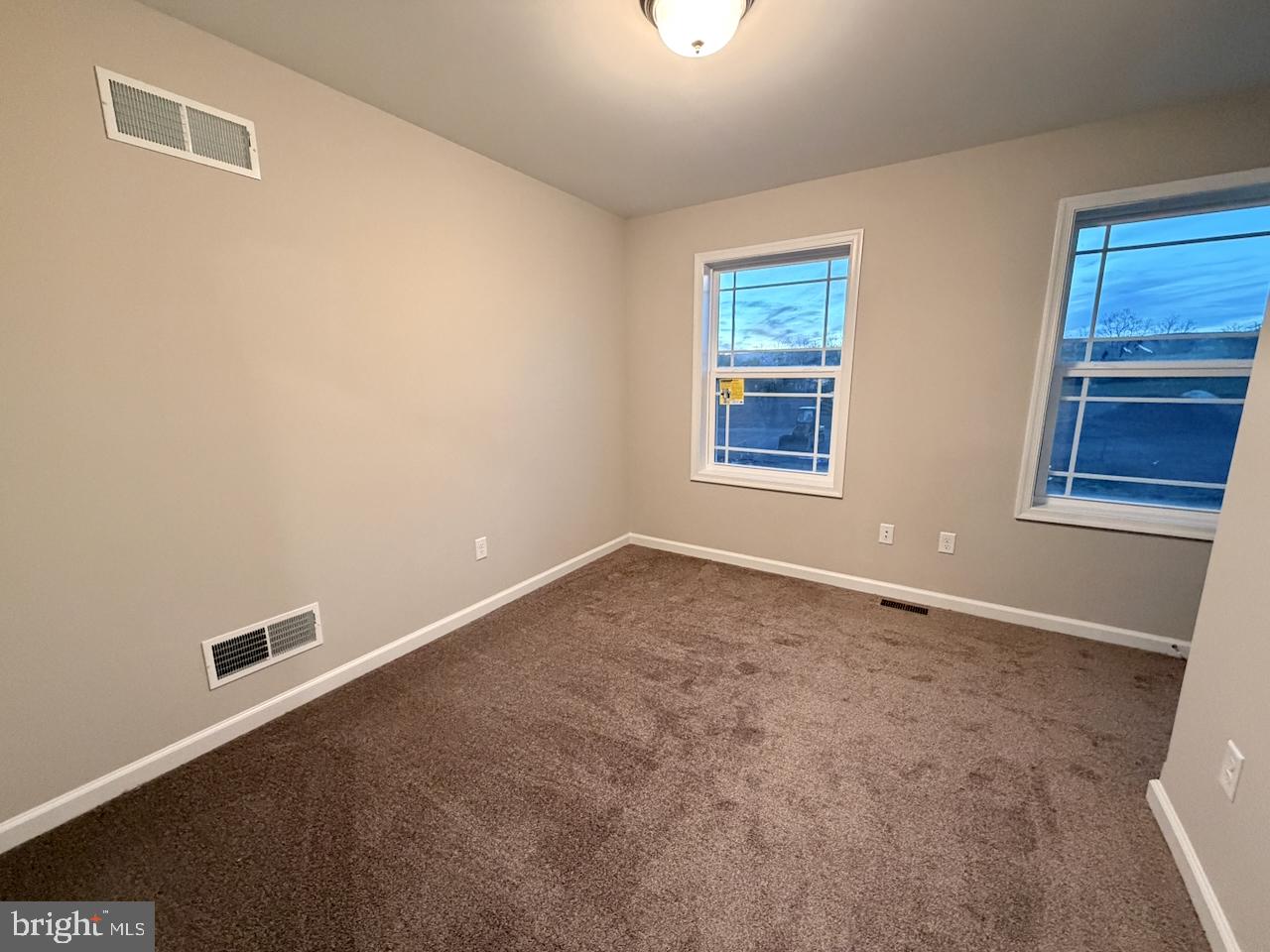 WHISKEY RUN - Residential